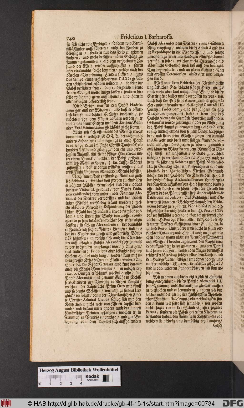 http://diglib.hab.de/drucke/gb-4f-15-1s/00734.jpg