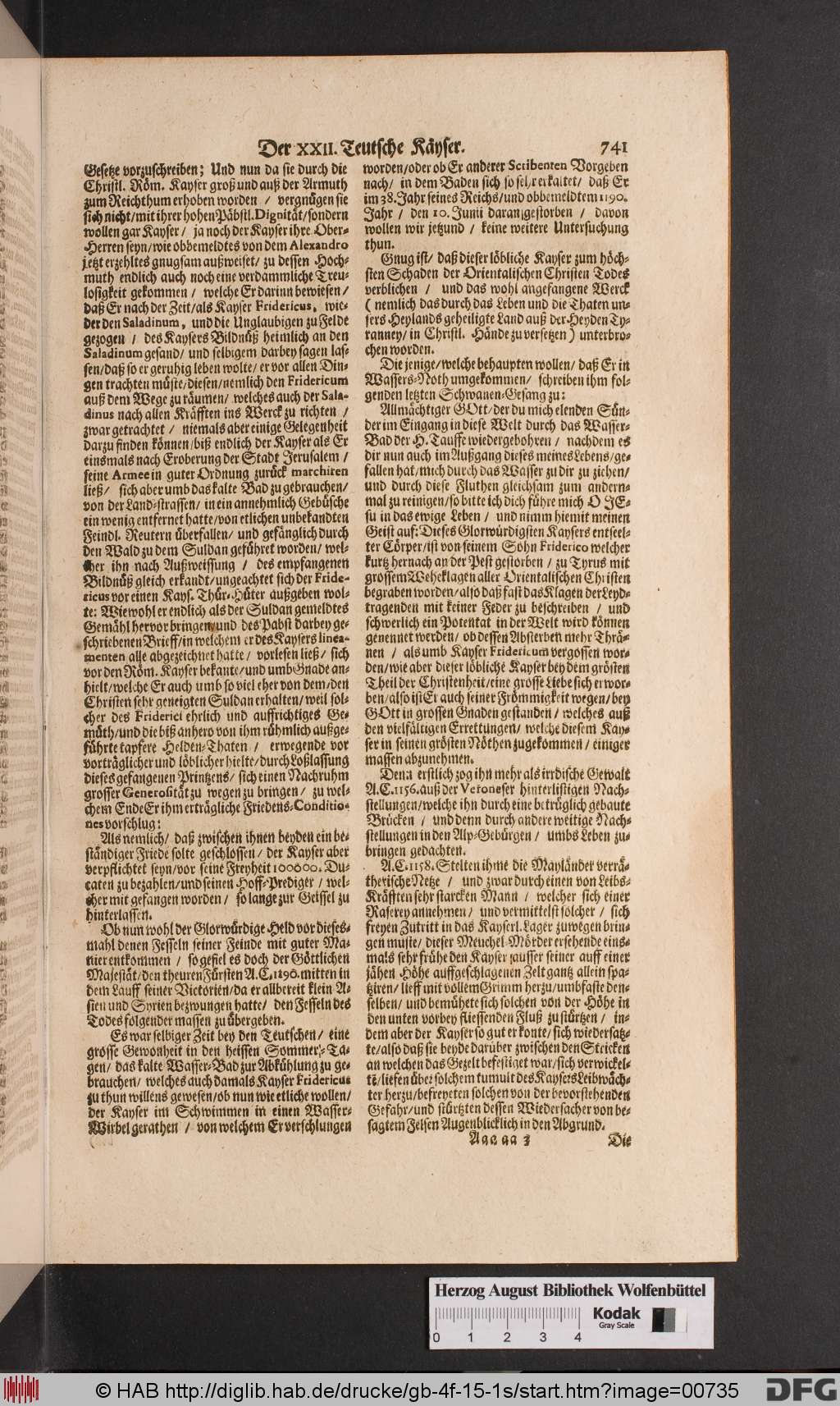 http://diglib.hab.de/drucke/gb-4f-15-1s/00735.jpg