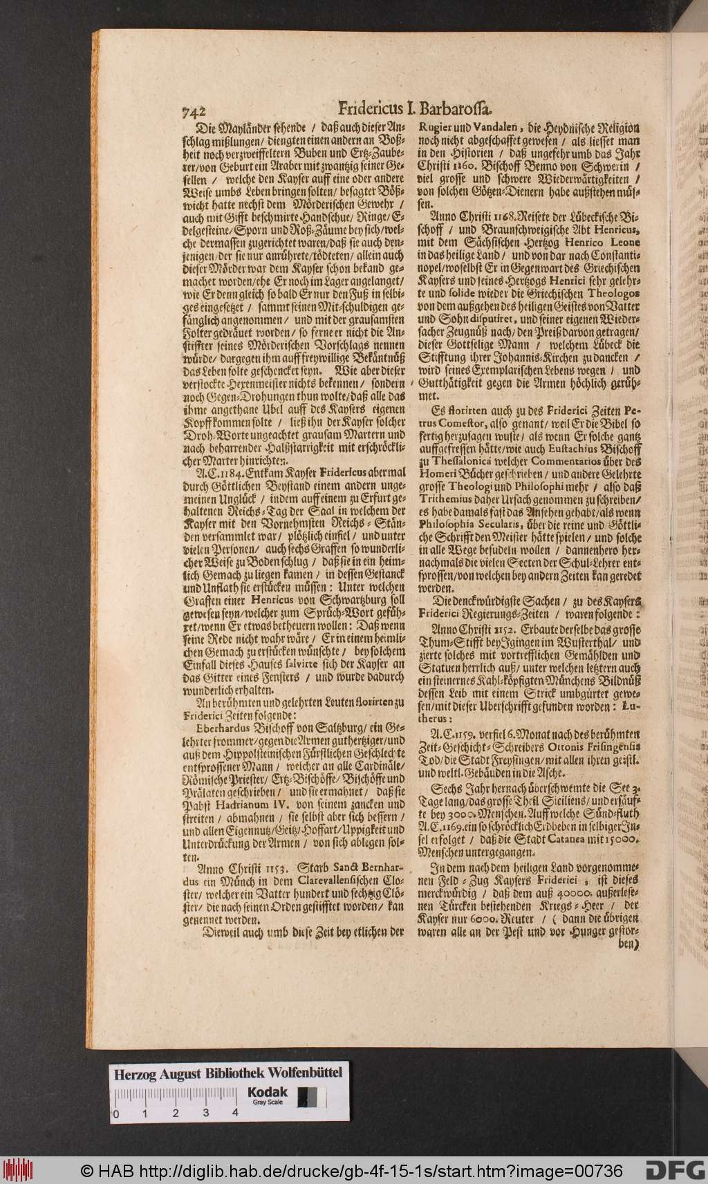 http://diglib.hab.de/drucke/gb-4f-15-1s/00736.jpg