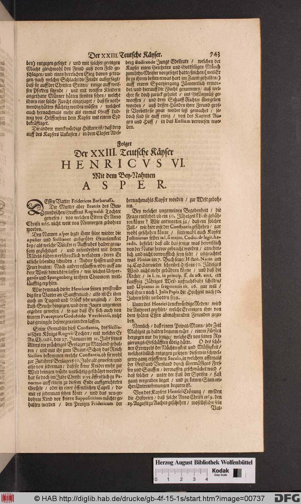 http://diglib.hab.de/drucke/gb-4f-15-1s/00737.jpg