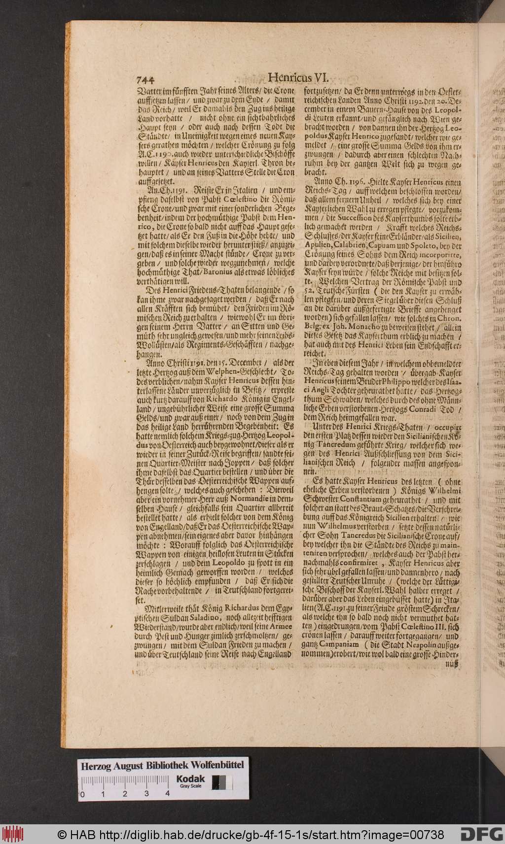 http://diglib.hab.de/drucke/gb-4f-15-1s/00738.jpg