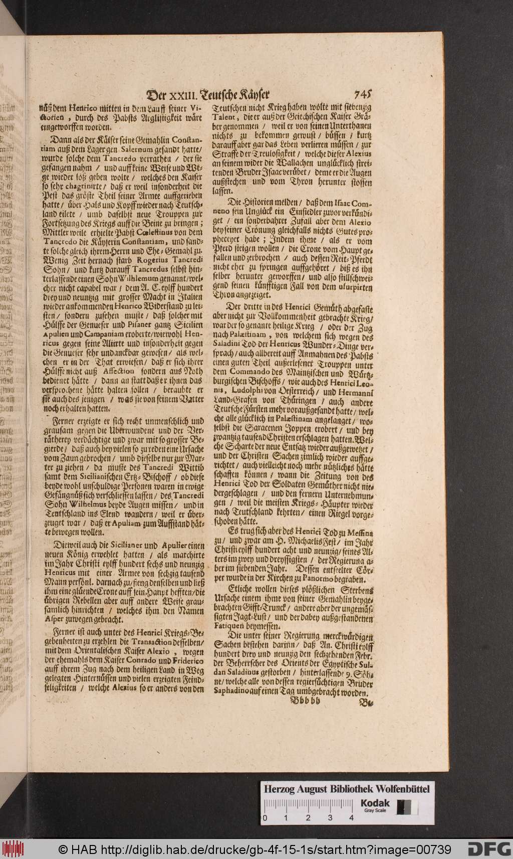 http://diglib.hab.de/drucke/gb-4f-15-1s/00739.jpg