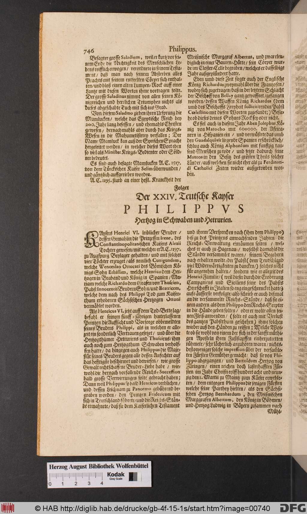 http://diglib.hab.de/drucke/gb-4f-15-1s/00740.jpg