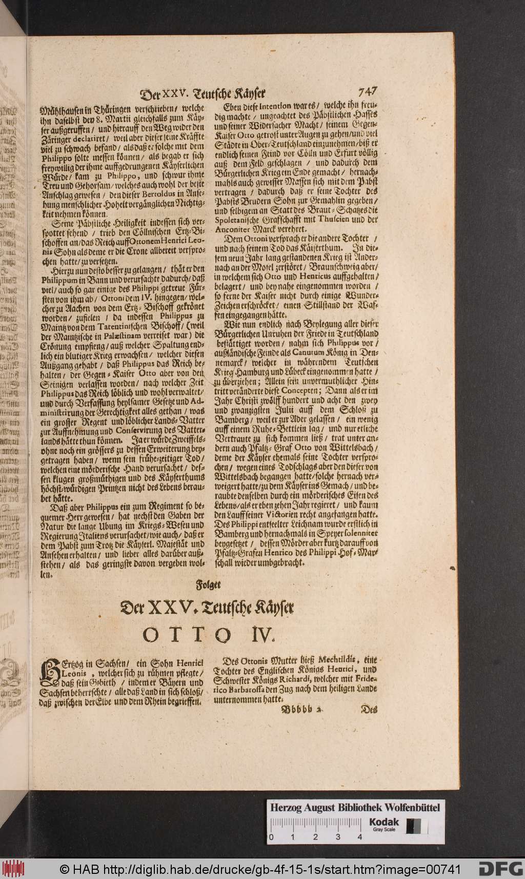 http://diglib.hab.de/drucke/gb-4f-15-1s/00741.jpg