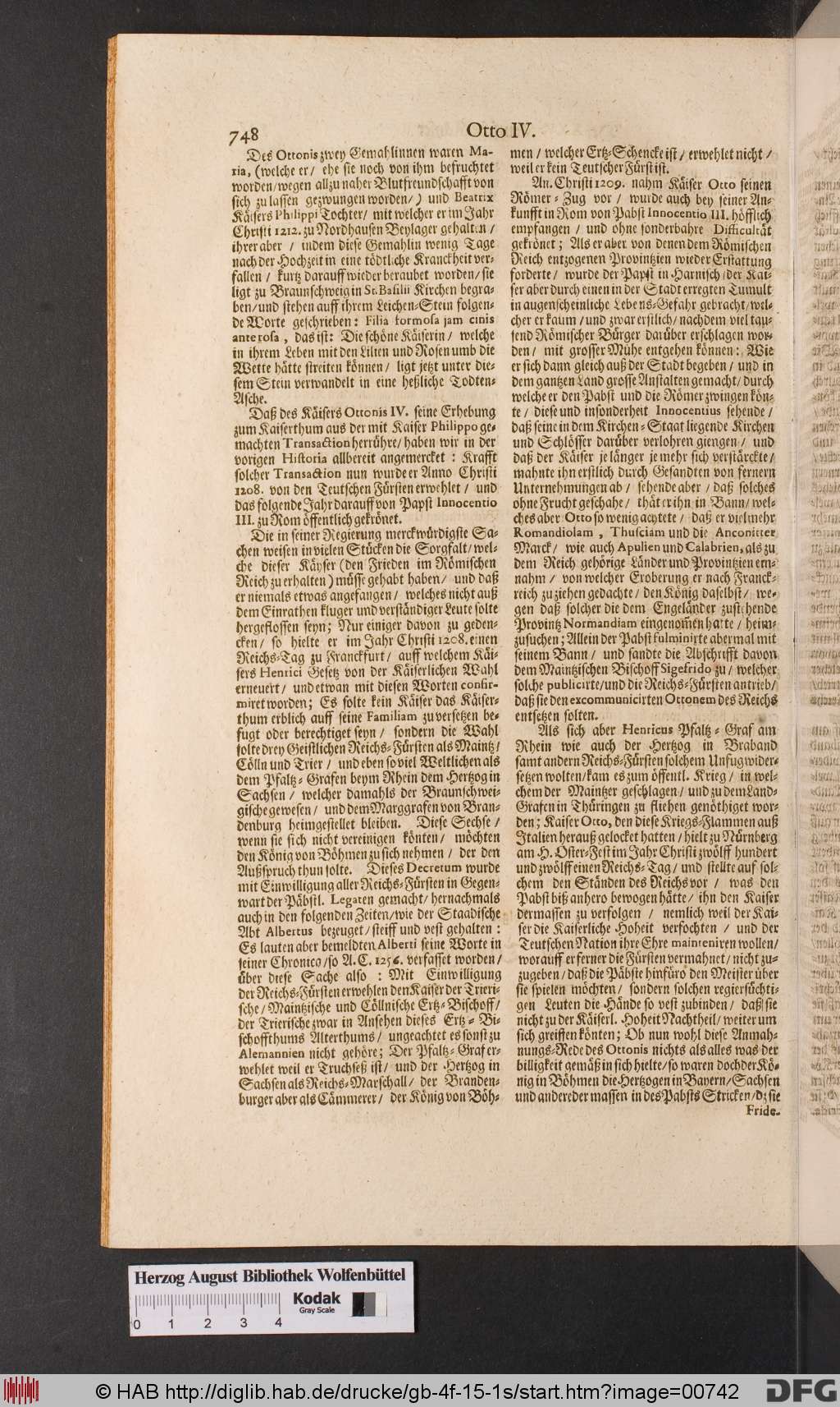 http://diglib.hab.de/drucke/gb-4f-15-1s/00742.jpg