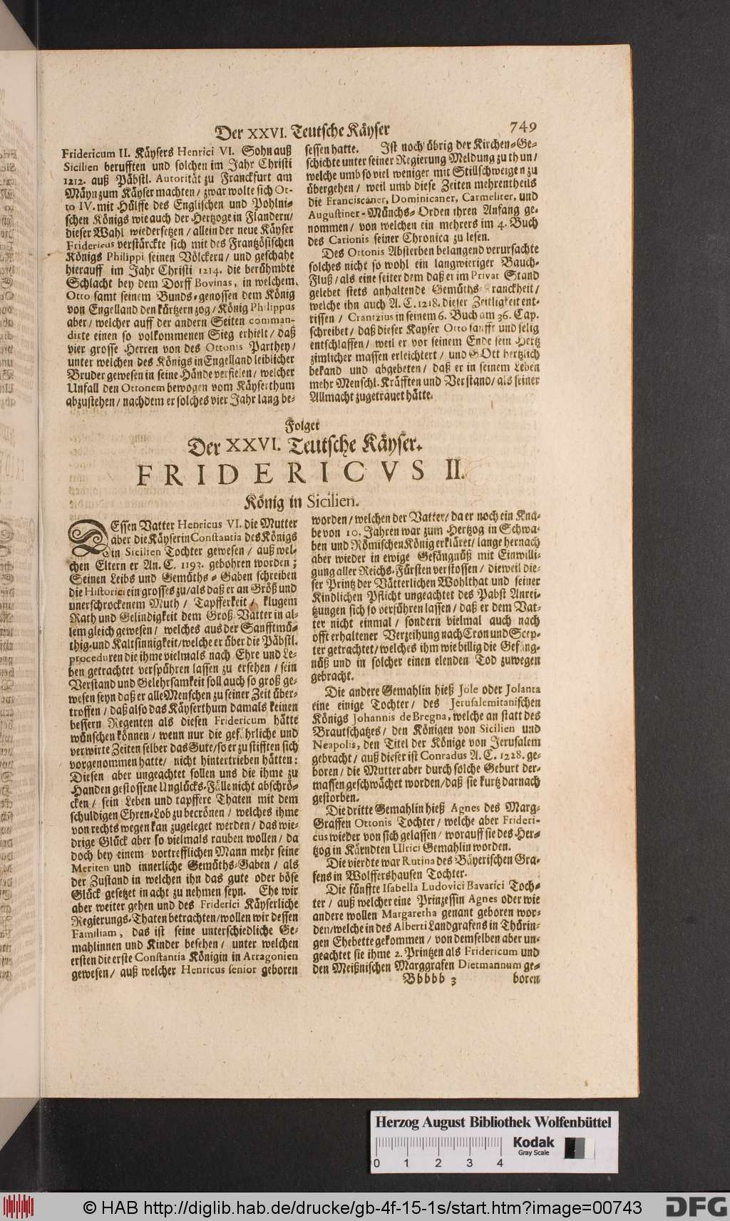 http://diglib.hab.de/drucke/gb-4f-15-1s/00743.jpg