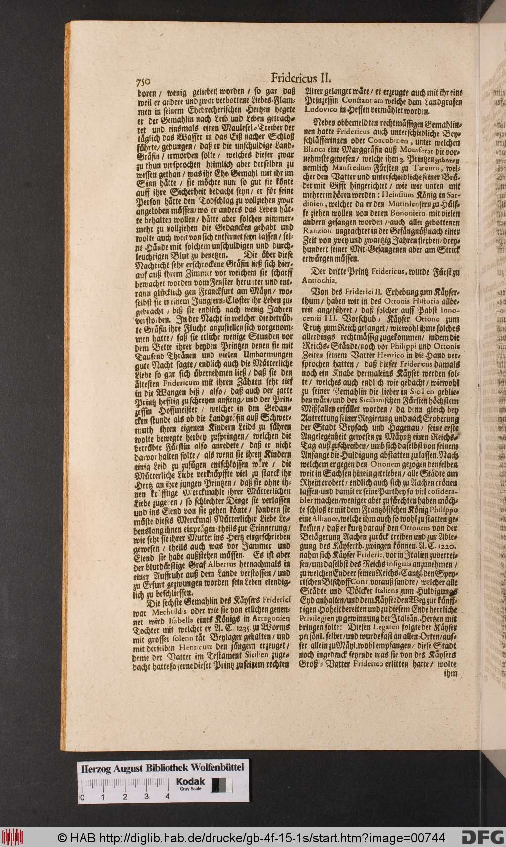 http://diglib.hab.de/drucke/gb-4f-15-1s/00744.jpg