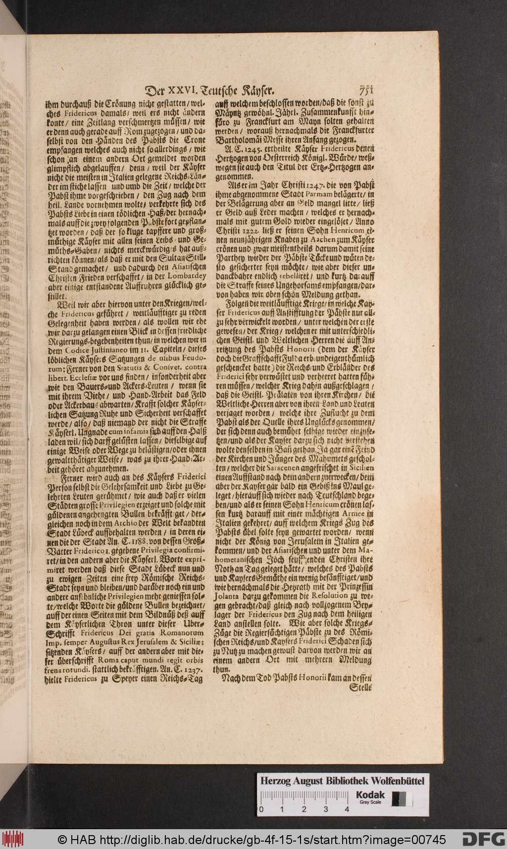 http://diglib.hab.de/drucke/gb-4f-15-1s/00745.jpg