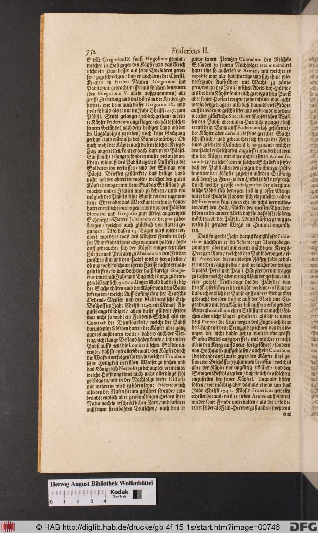 http://diglib.hab.de/drucke/gb-4f-15-1s/00746.jpg