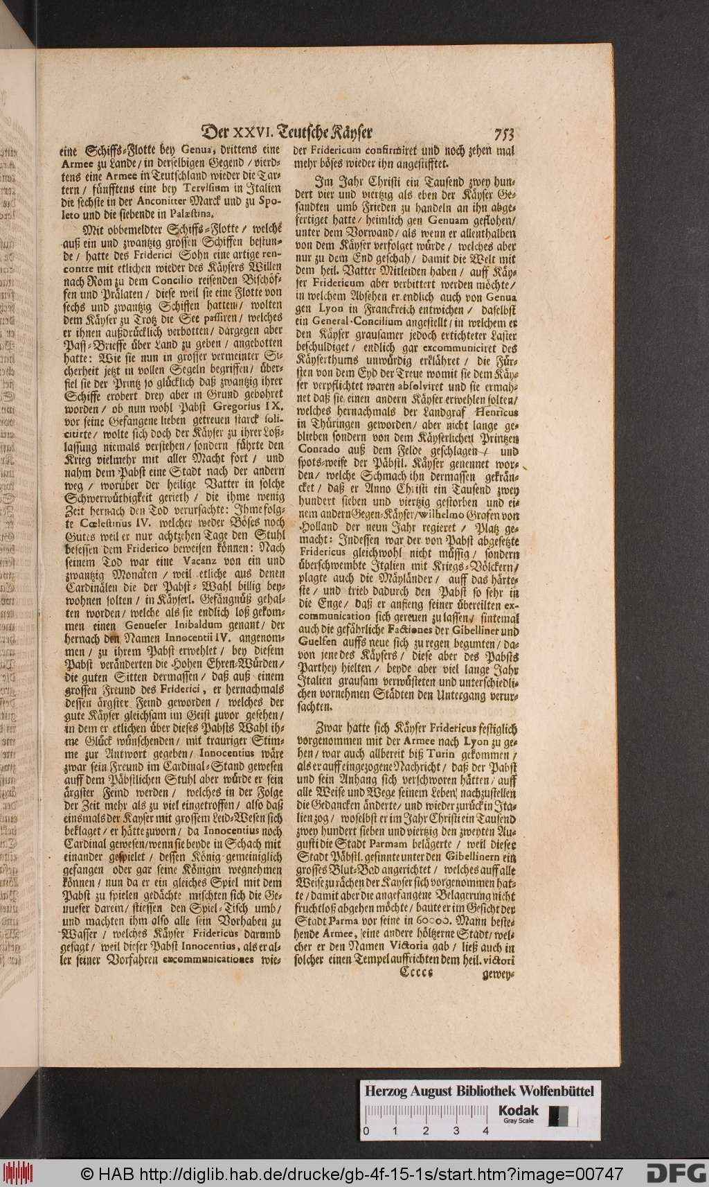 http://diglib.hab.de/drucke/gb-4f-15-1s/00747.jpg