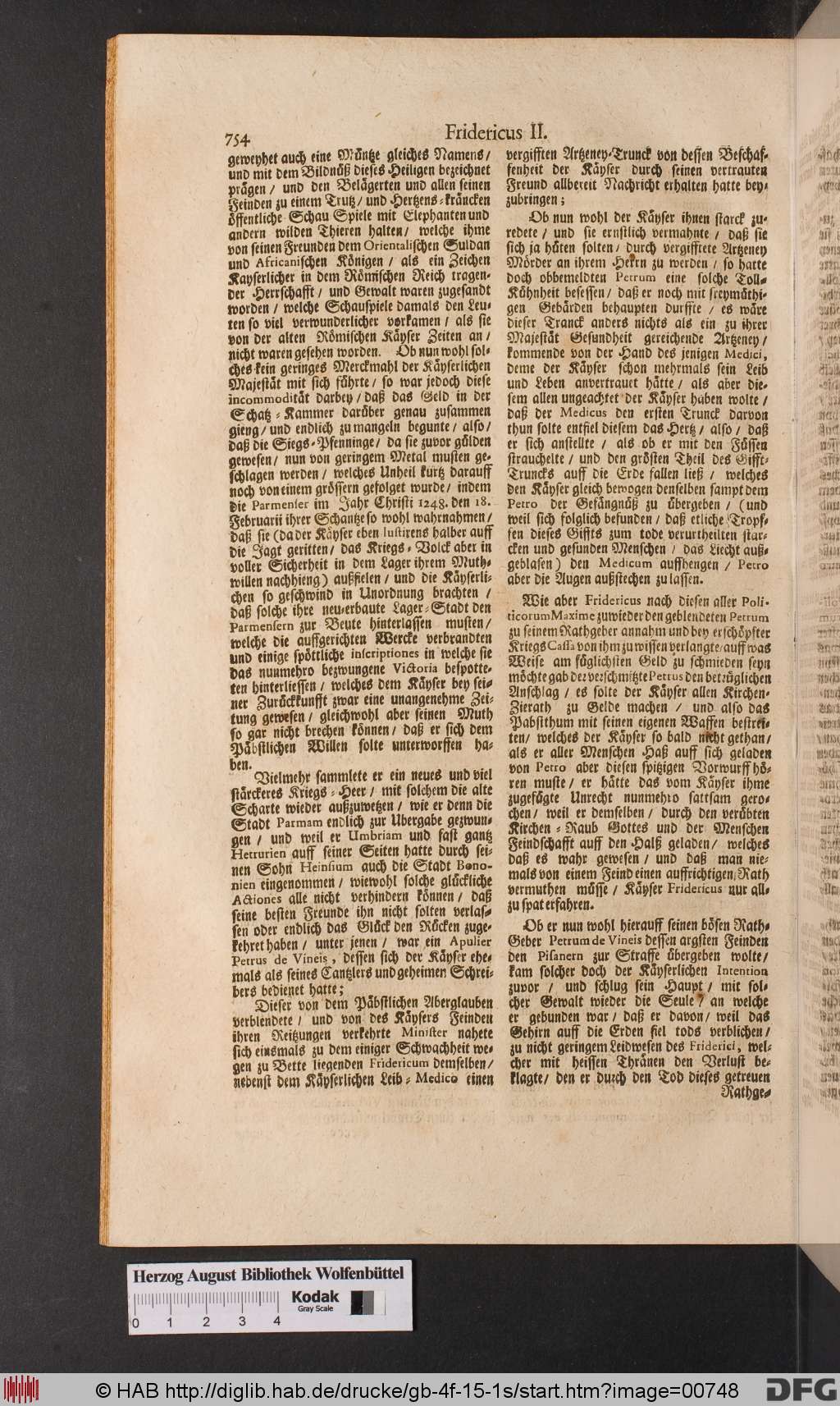 http://diglib.hab.de/drucke/gb-4f-15-1s/00748.jpg