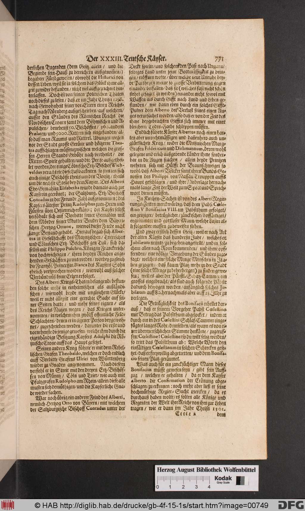 http://diglib.hab.de/drucke/gb-4f-15-1s/00749.jpg