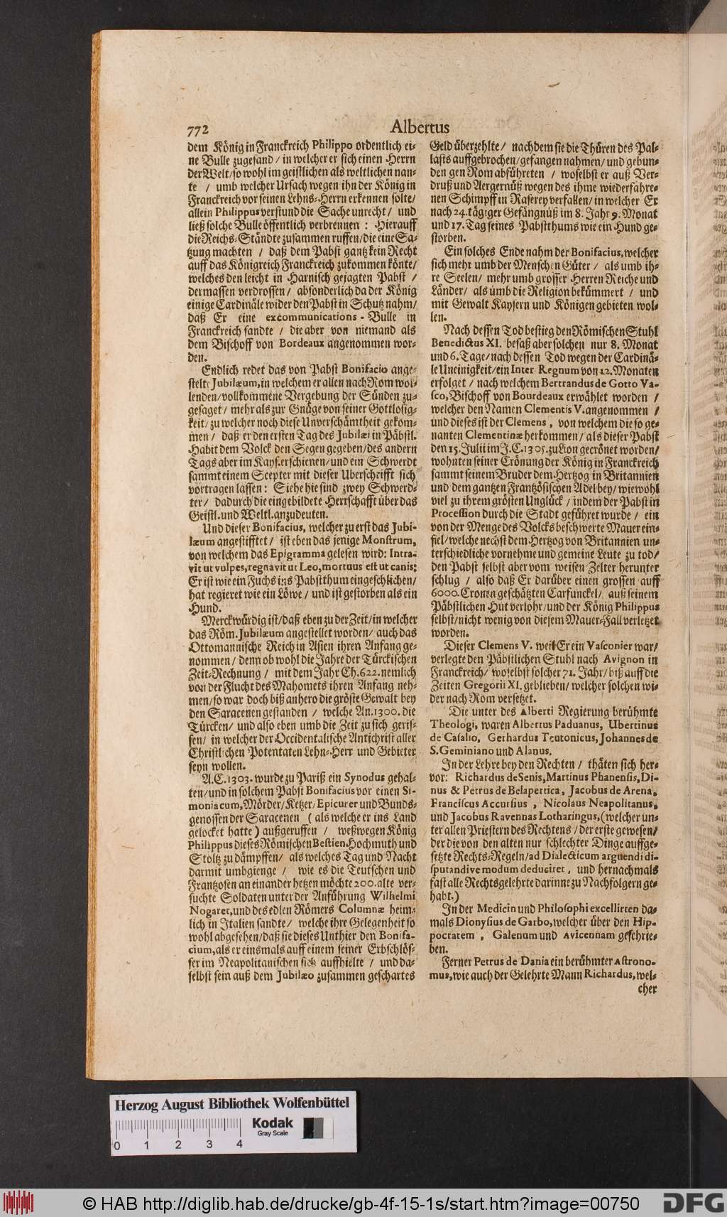 http://diglib.hab.de/drucke/gb-4f-15-1s/00750.jpg
