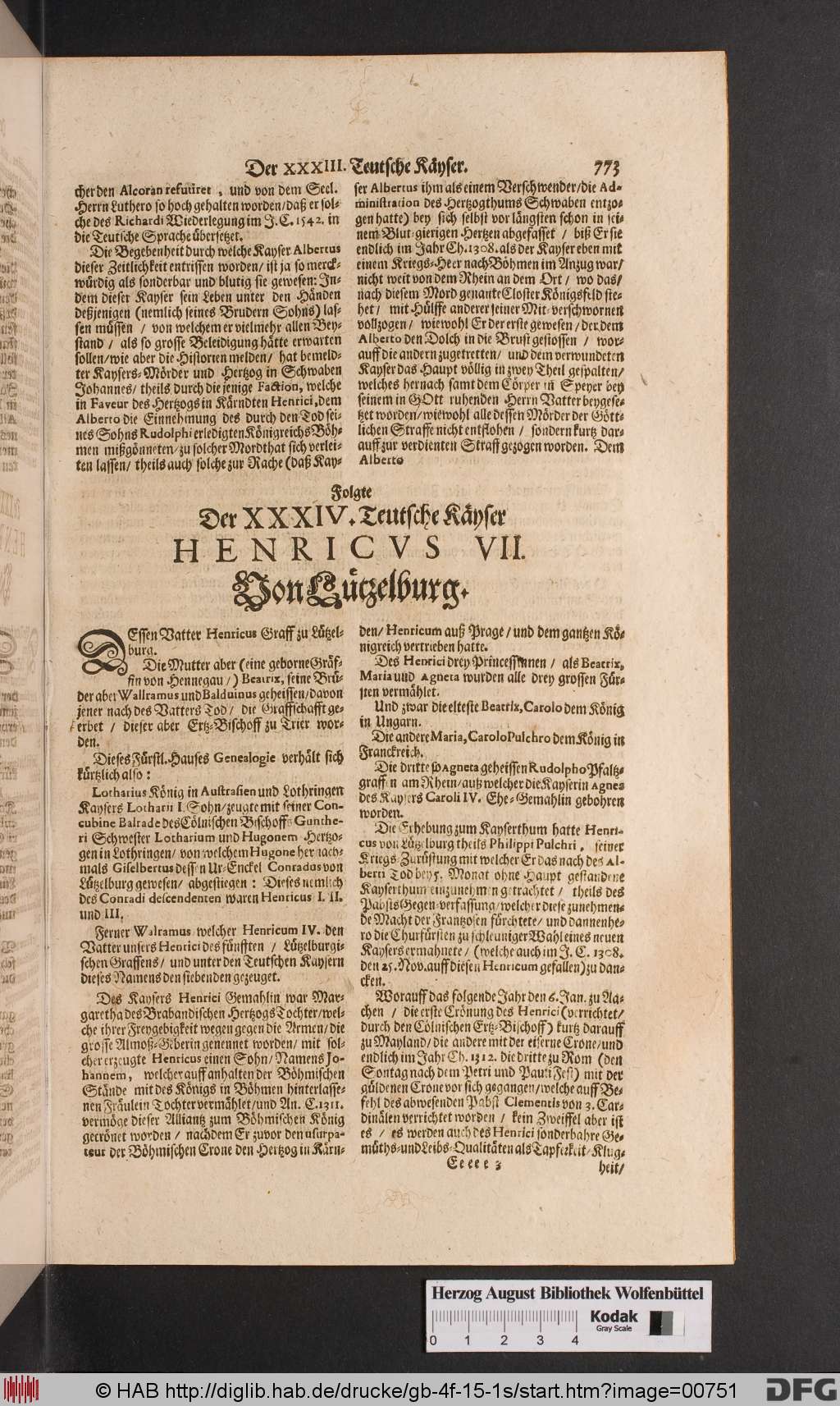 http://diglib.hab.de/drucke/gb-4f-15-1s/00751.jpg