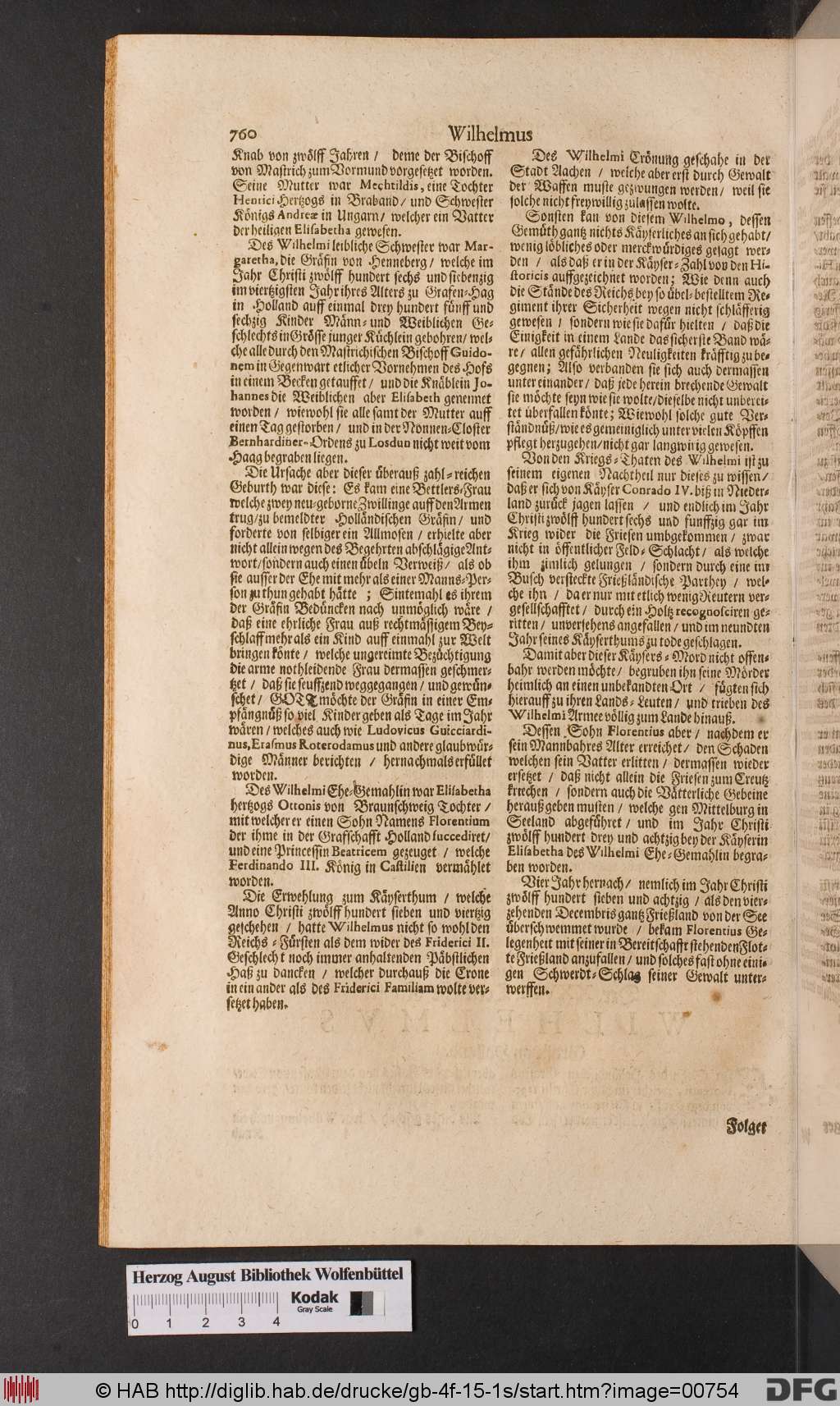 http://diglib.hab.de/drucke/gb-4f-15-1s/00754.jpg