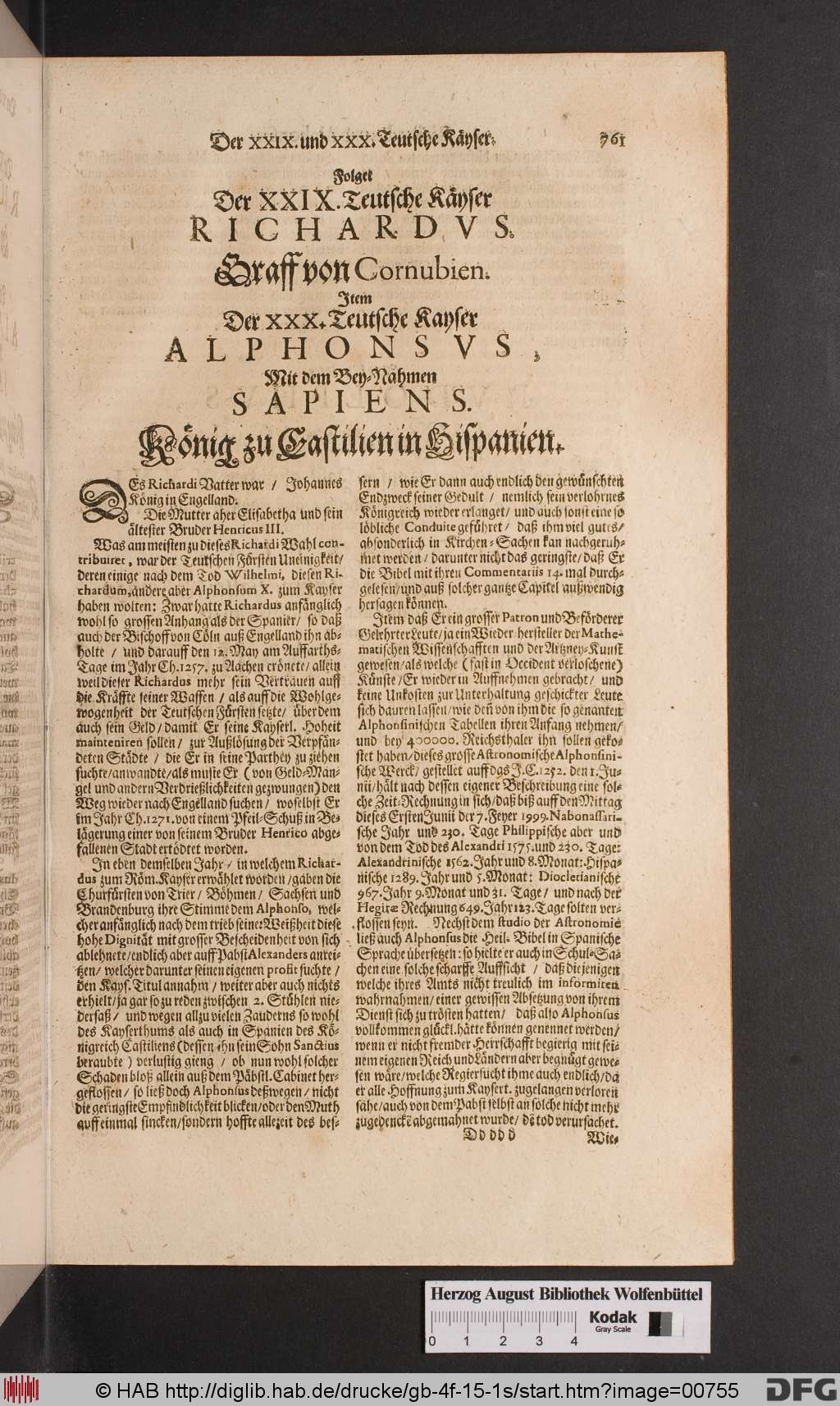 http://diglib.hab.de/drucke/gb-4f-15-1s/00755.jpg