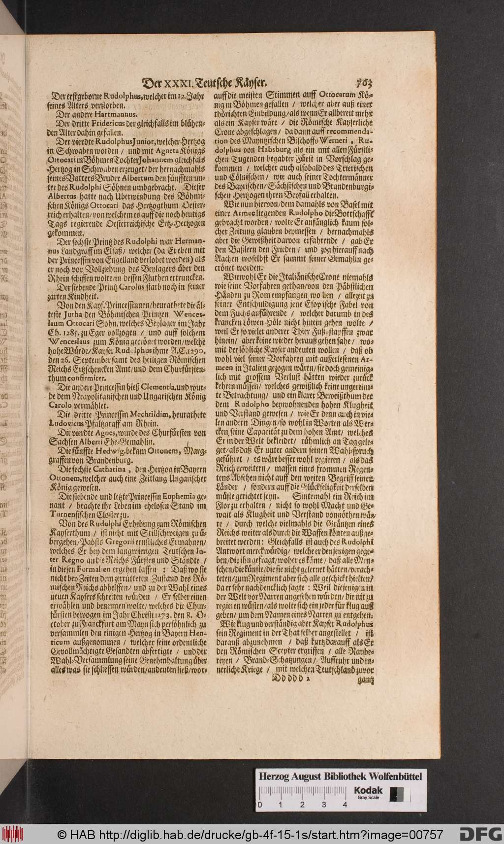 http://diglib.hab.de/drucke/gb-4f-15-1s/00757.jpg