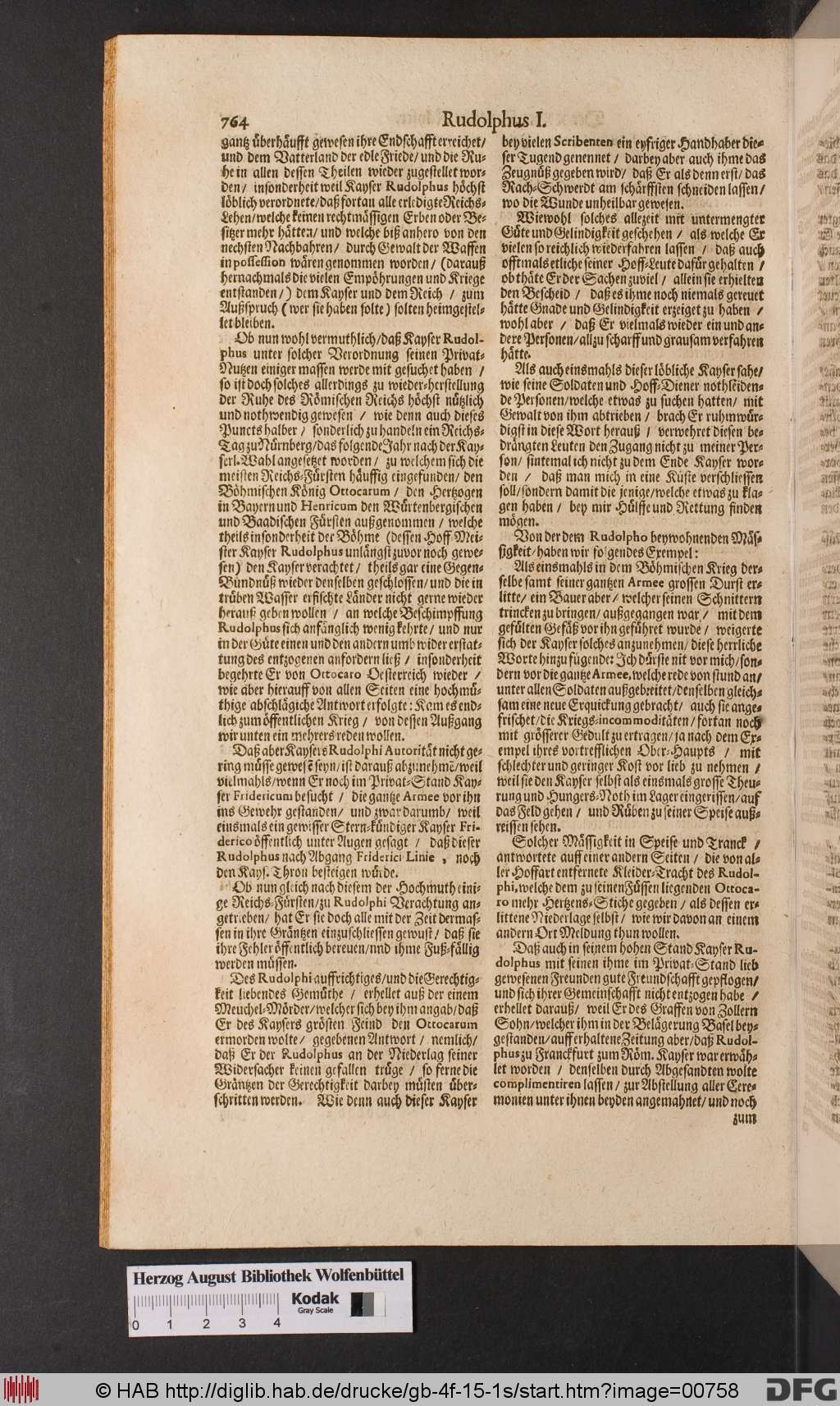 http://diglib.hab.de/drucke/gb-4f-15-1s/00758.jpg