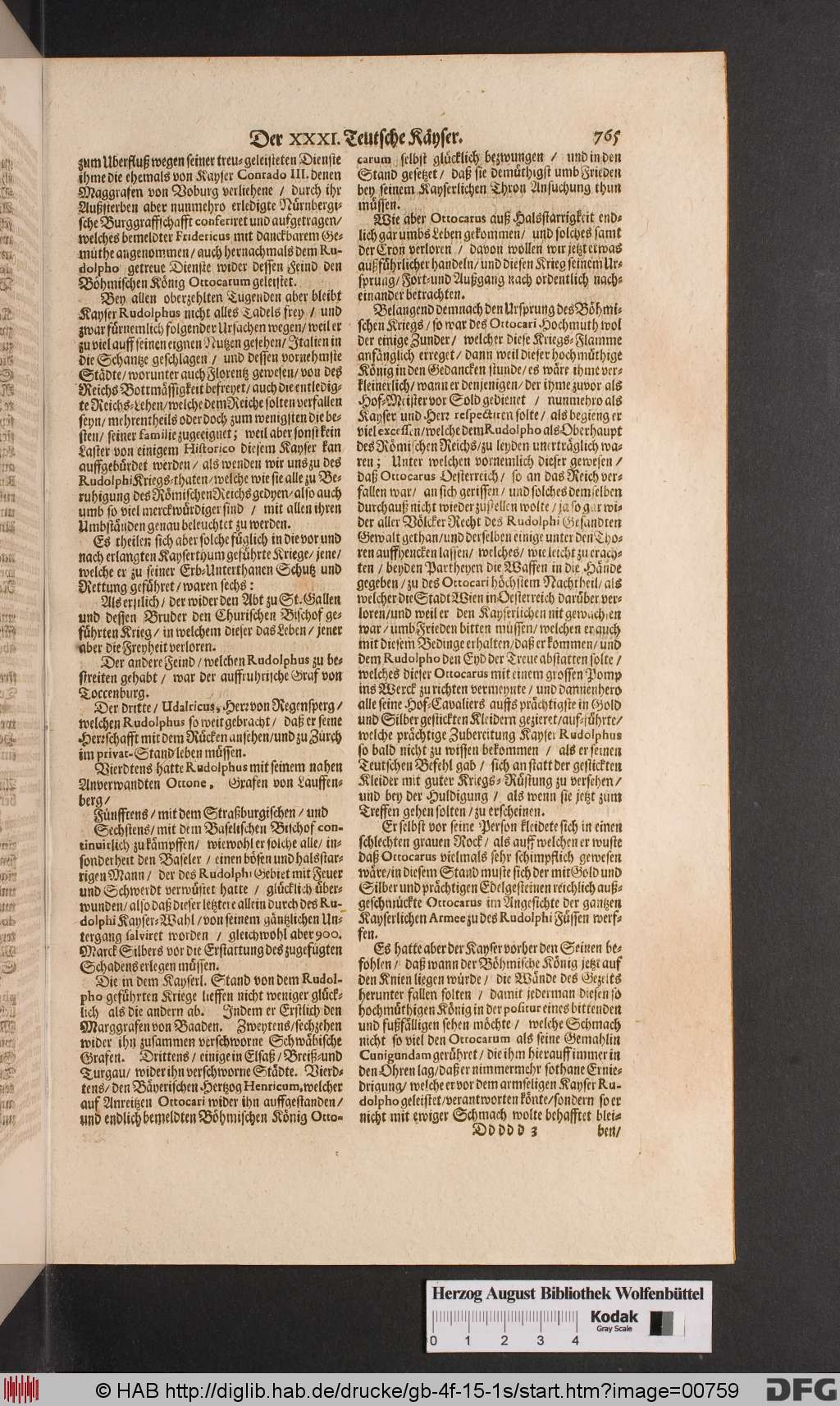 http://diglib.hab.de/drucke/gb-4f-15-1s/00759.jpg