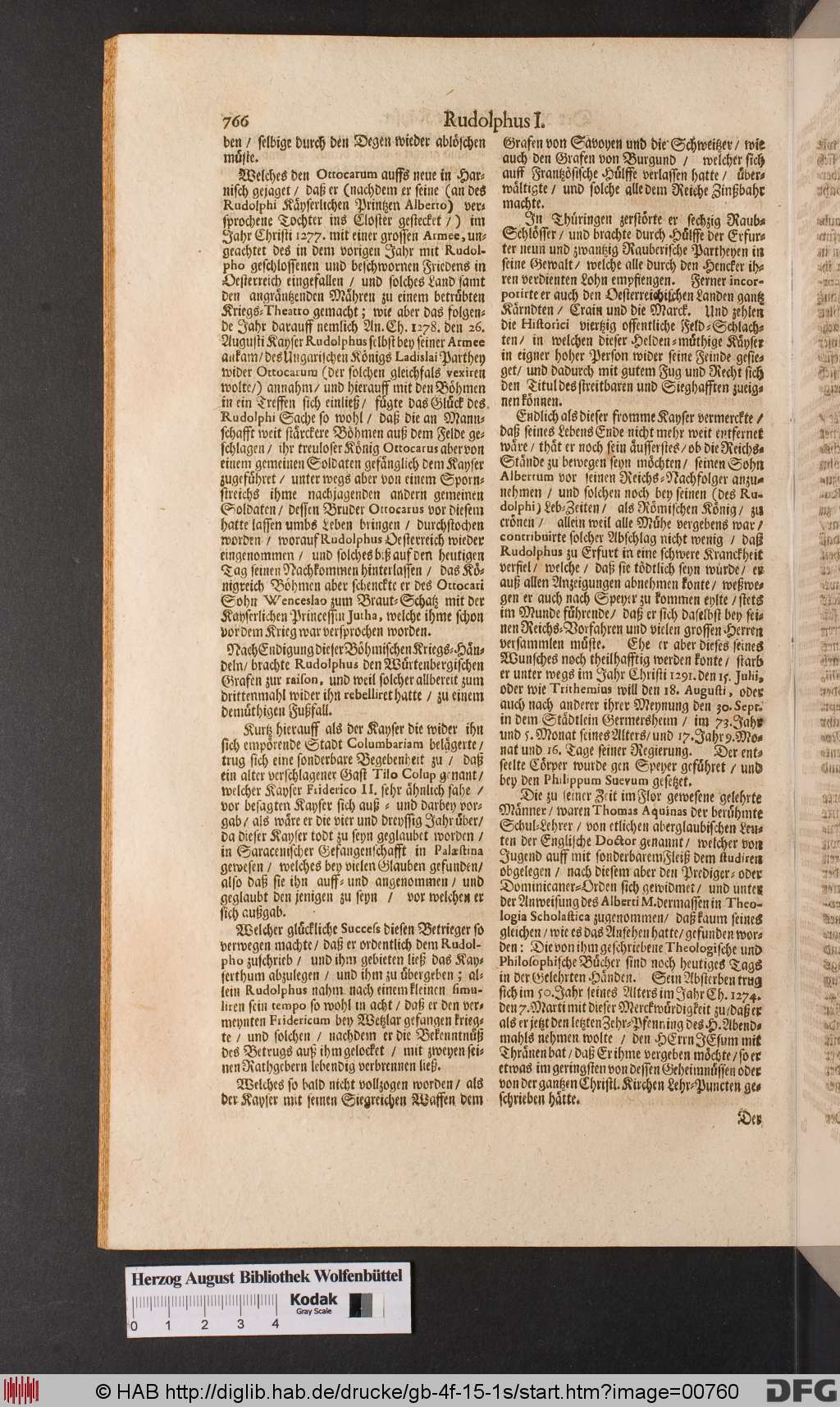 http://diglib.hab.de/drucke/gb-4f-15-1s/00760.jpg