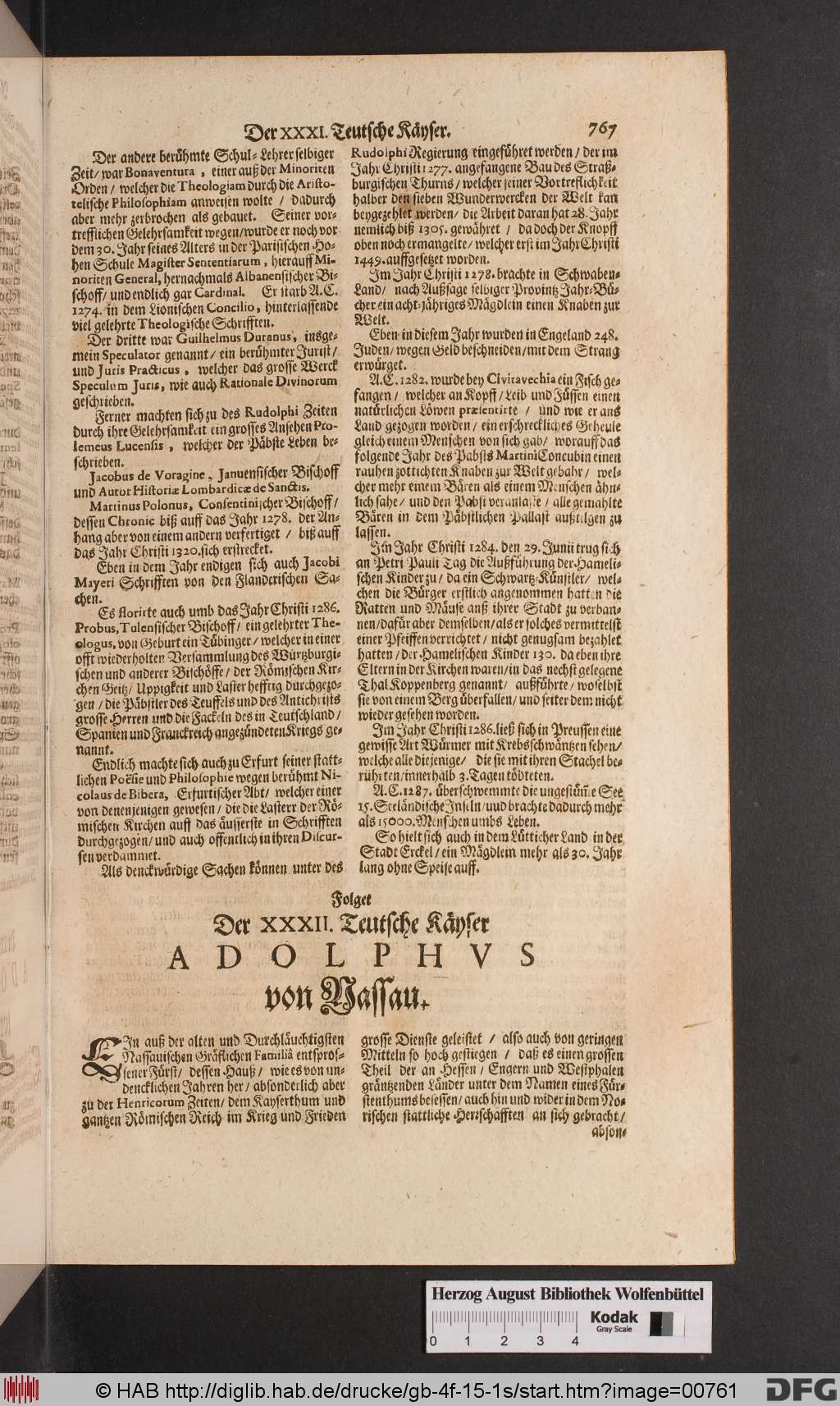 http://diglib.hab.de/drucke/gb-4f-15-1s/00761.jpg