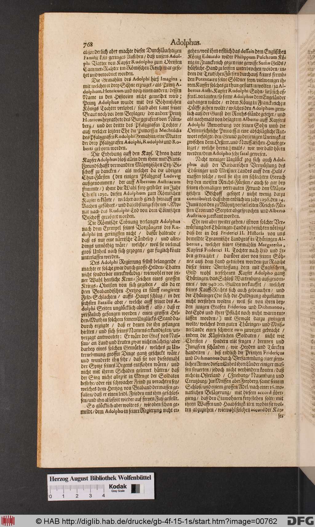 http://diglib.hab.de/drucke/gb-4f-15-1s/00762.jpg