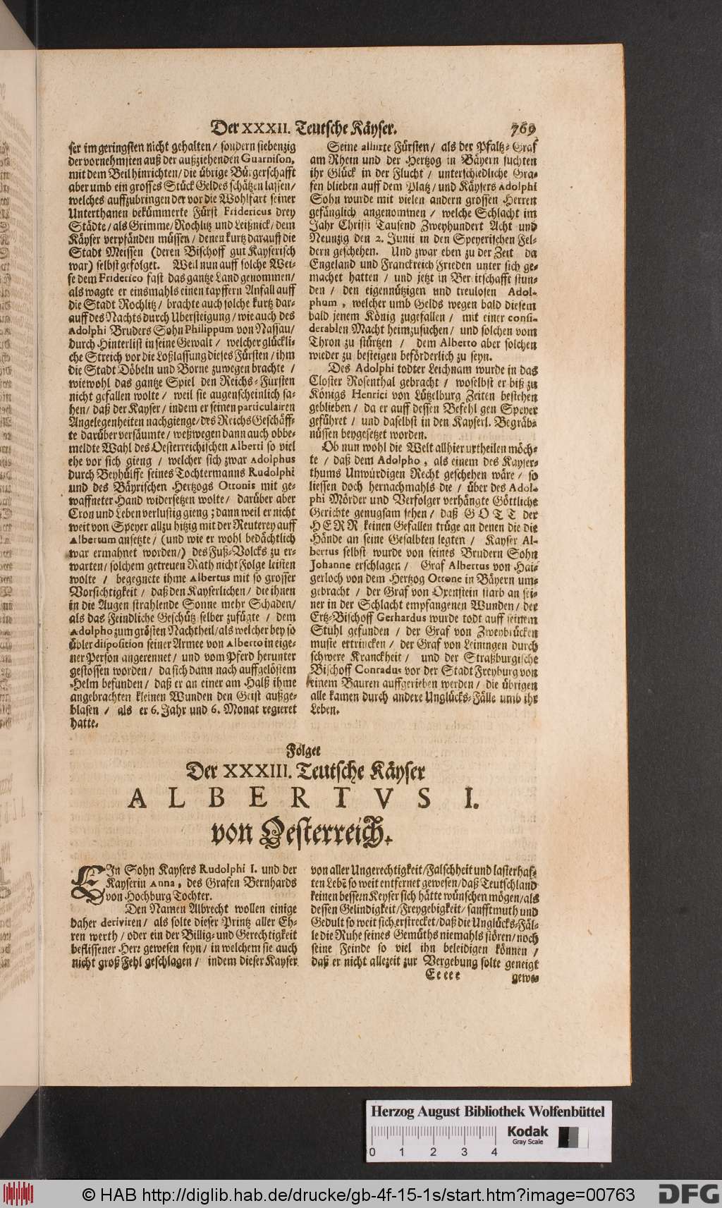 http://diglib.hab.de/drucke/gb-4f-15-1s/00763.jpg
