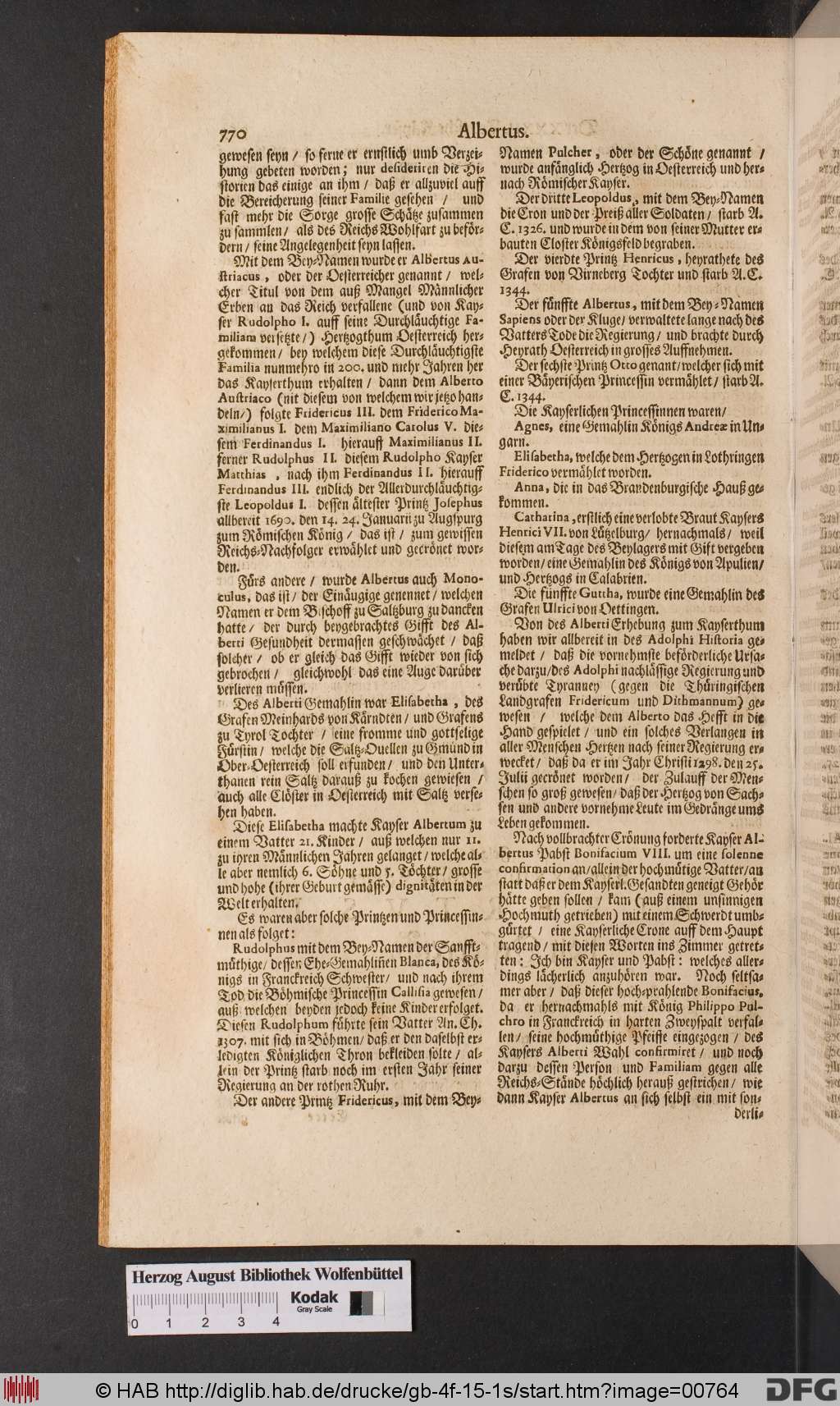 http://diglib.hab.de/drucke/gb-4f-15-1s/00764.jpg