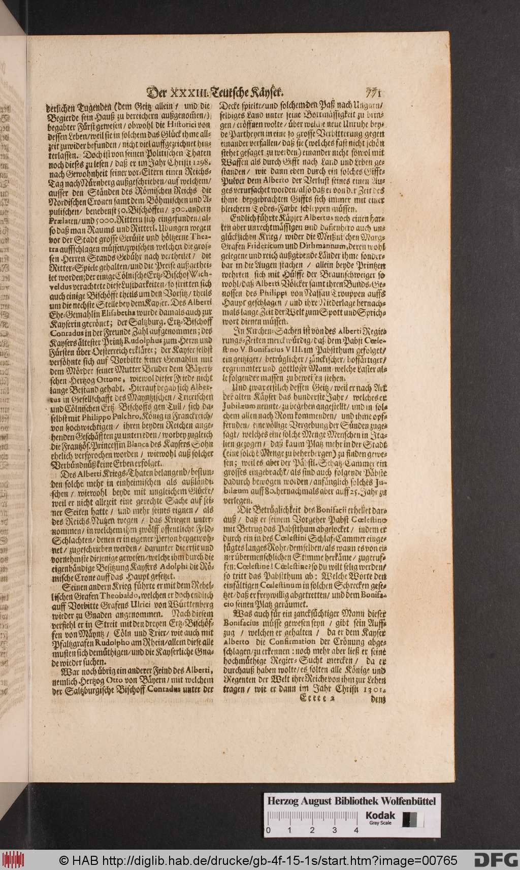 http://diglib.hab.de/drucke/gb-4f-15-1s/00765.jpg
