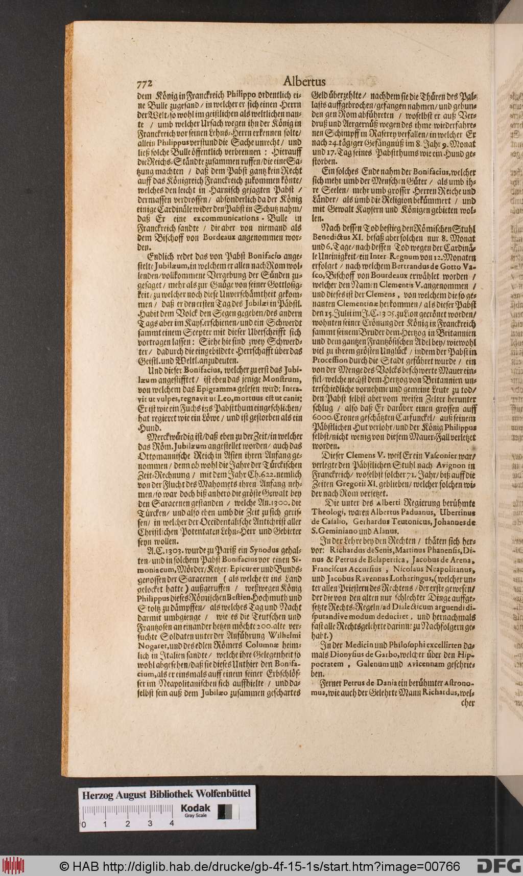 http://diglib.hab.de/drucke/gb-4f-15-1s/00766.jpg