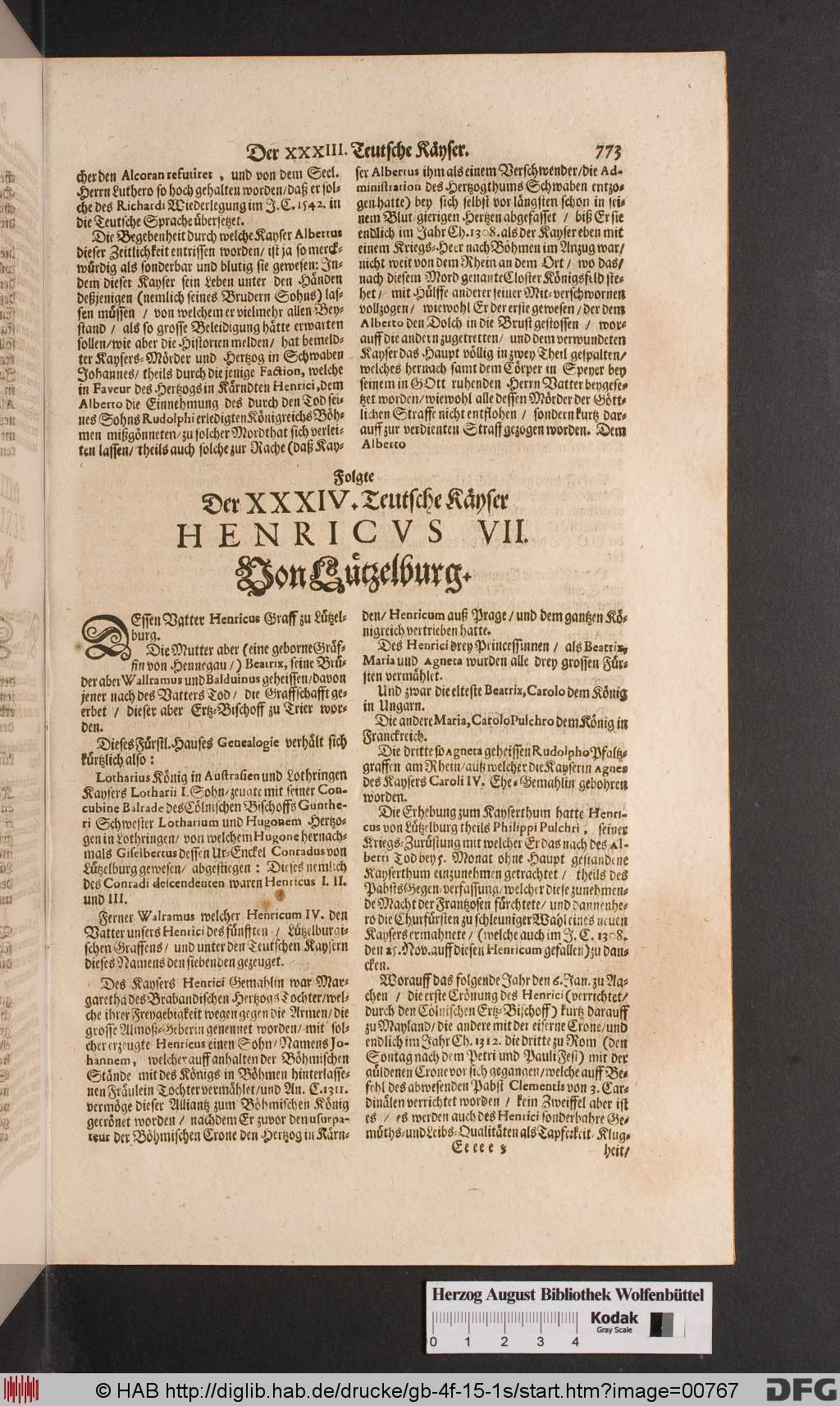 http://diglib.hab.de/drucke/gb-4f-15-1s/00767.jpg