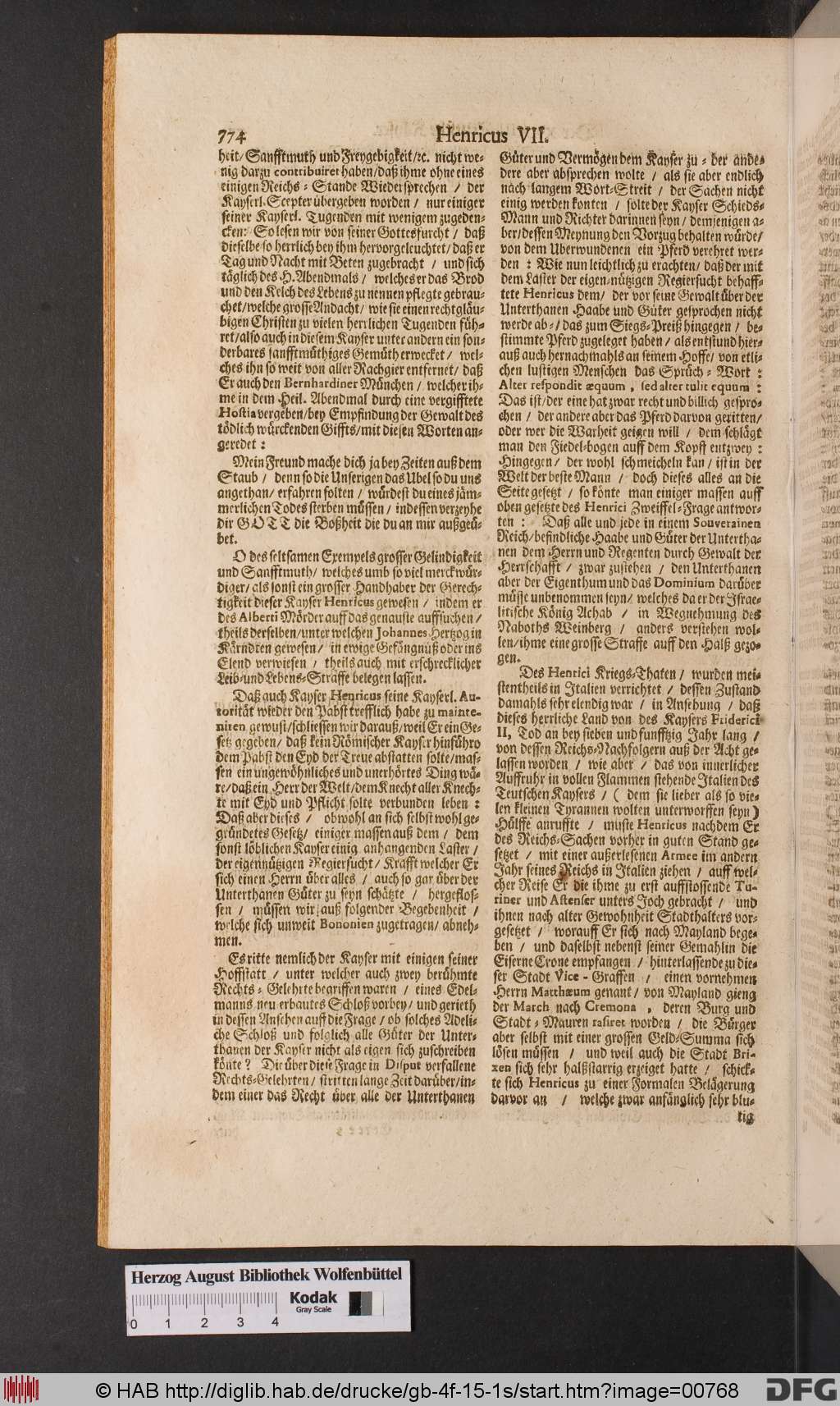 http://diglib.hab.de/drucke/gb-4f-15-1s/00768.jpg