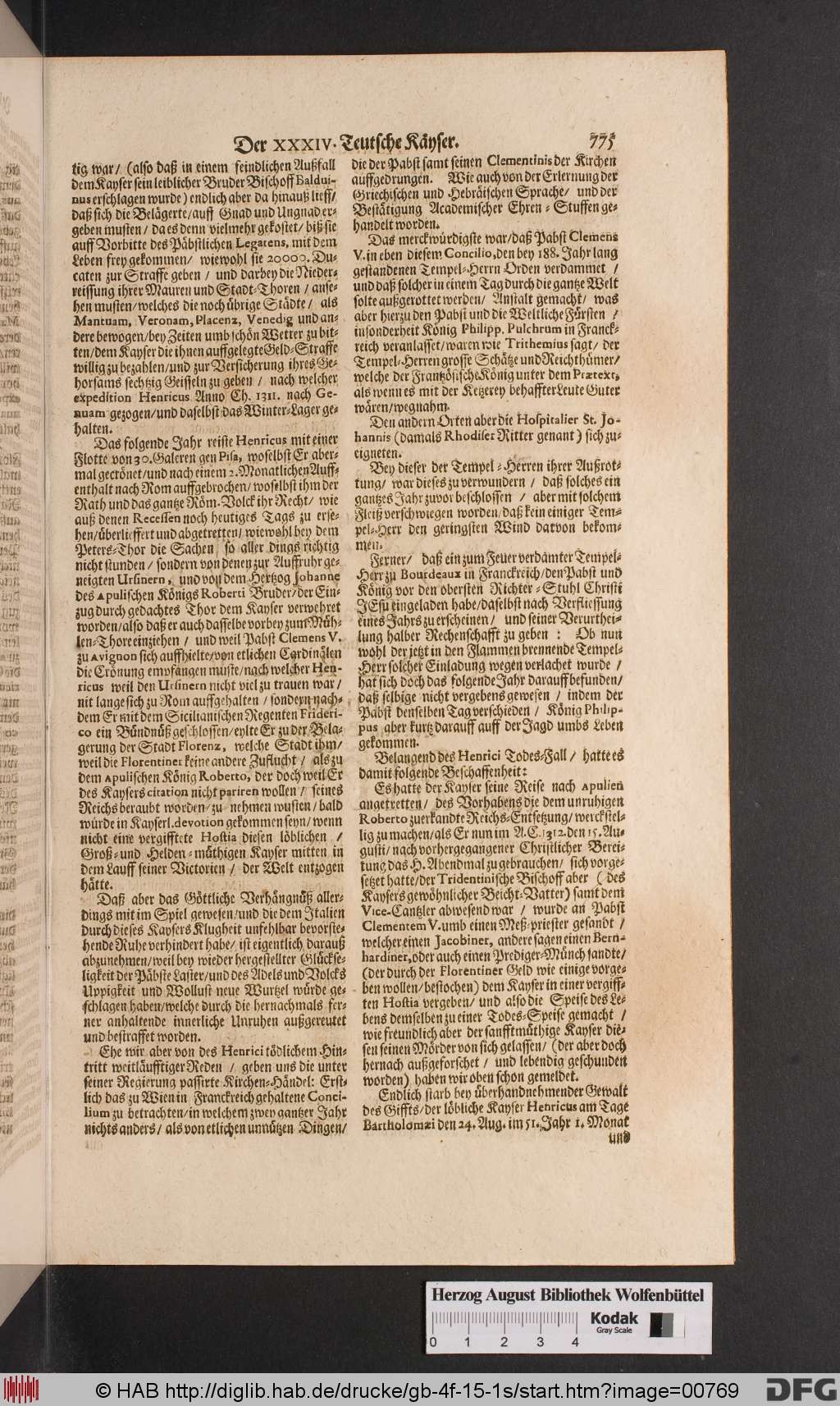 http://diglib.hab.de/drucke/gb-4f-15-1s/00769.jpg