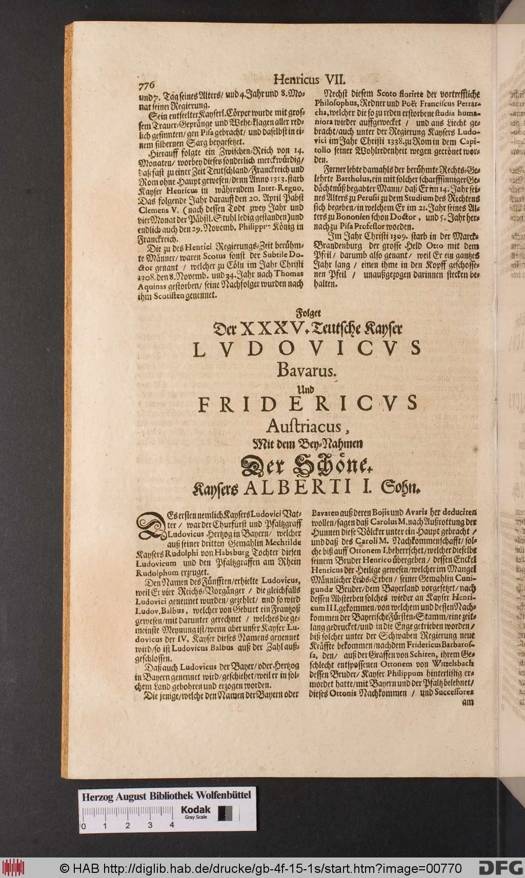 http://diglib.hab.de/drucke/gb-4f-15-1s/00770.jpg