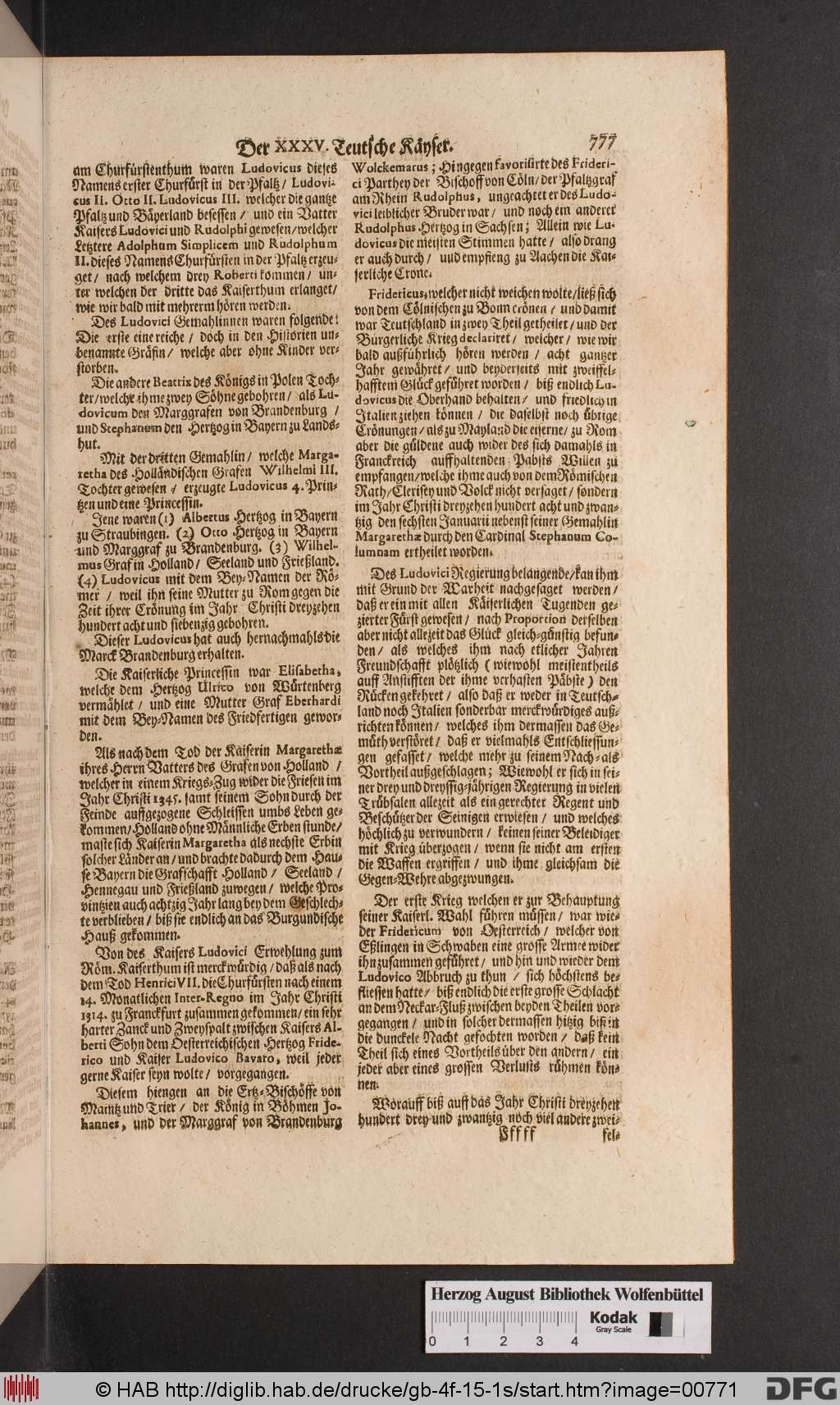 http://diglib.hab.de/drucke/gb-4f-15-1s/00771.jpg