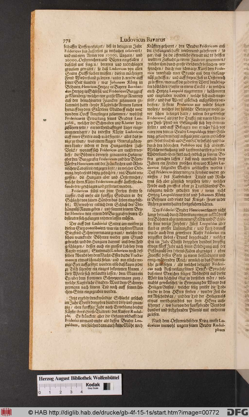 http://diglib.hab.de/drucke/gb-4f-15-1s/00772.jpg