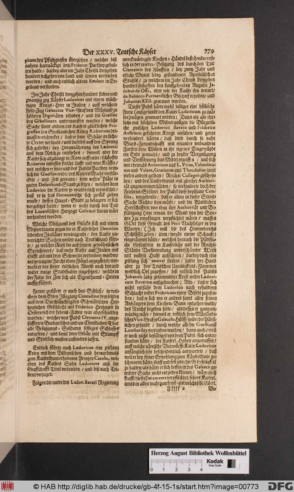 http://diglib.hab.de/drucke/gb-4f-15-1s/00773.jpg