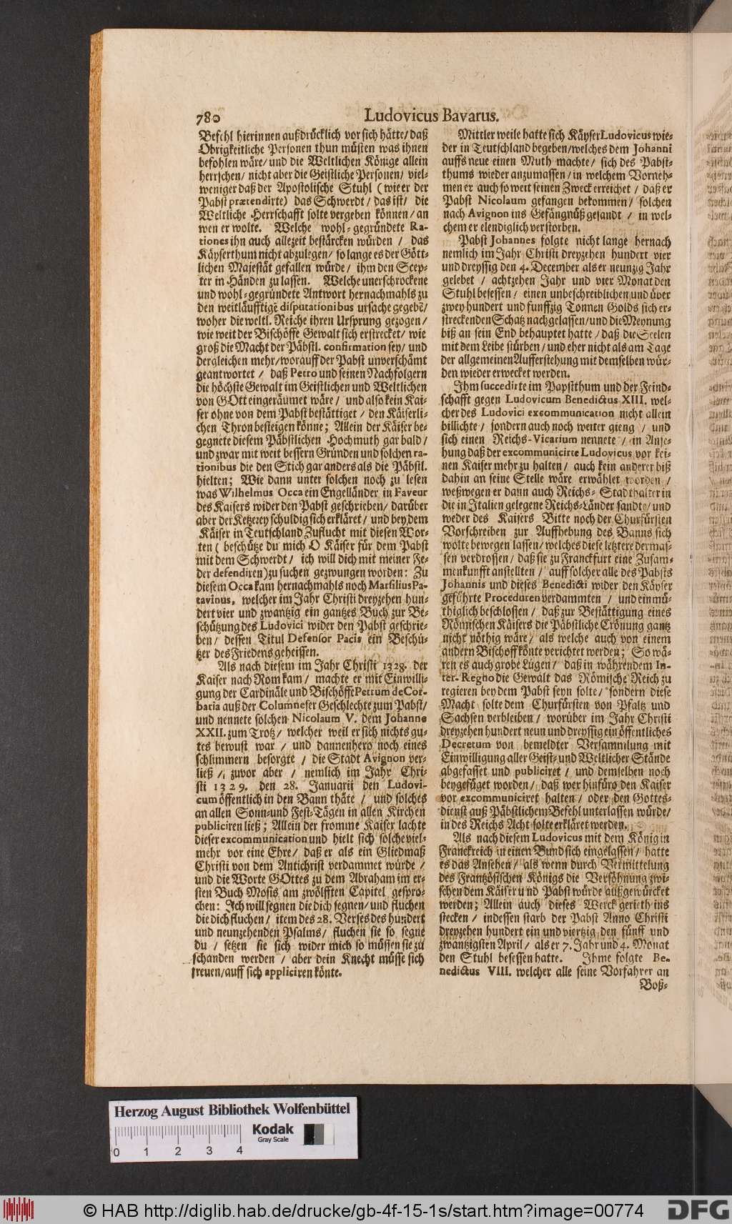 http://diglib.hab.de/drucke/gb-4f-15-1s/00774.jpg