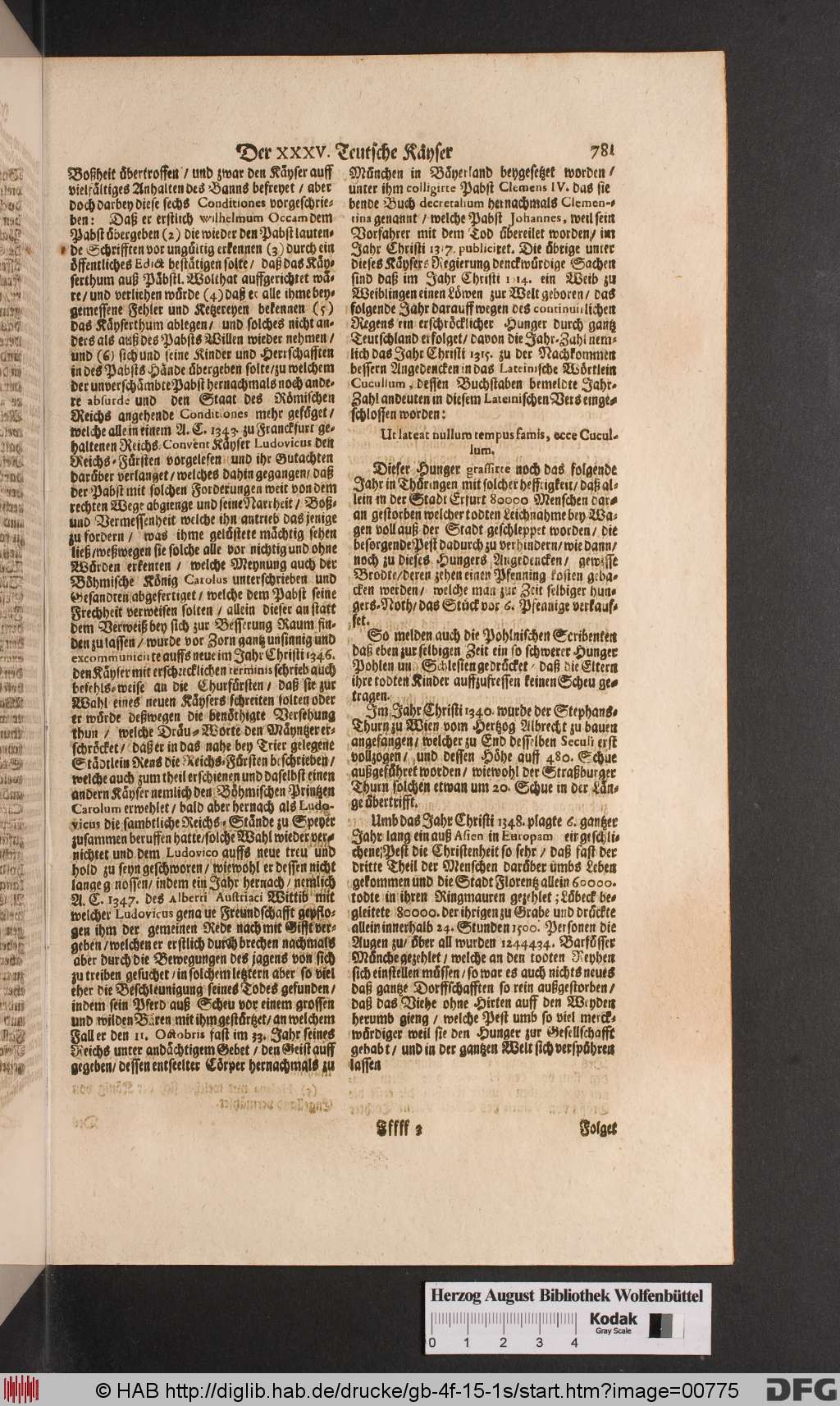 http://diglib.hab.de/drucke/gb-4f-15-1s/00775.jpg