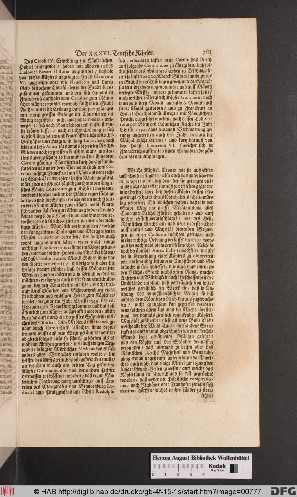 http://diglib.hab.de/drucke/gb-4f-15-1s/00777.jpg