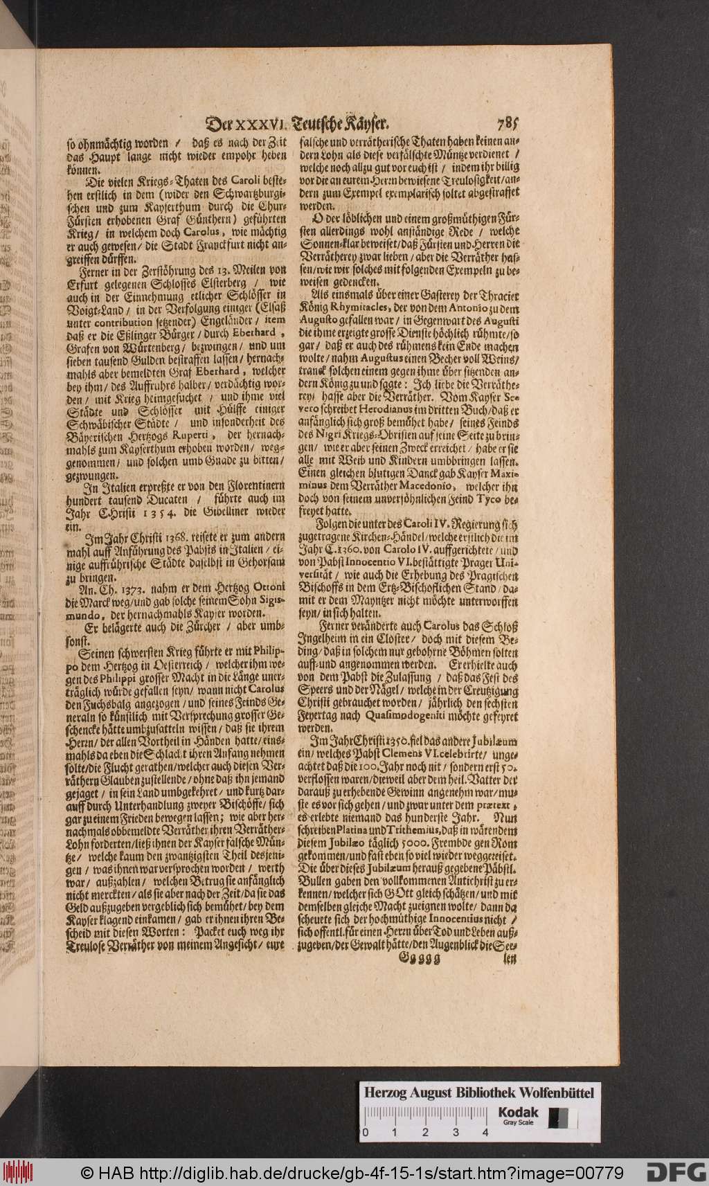 http://diglib.hab.de/drucke/gb-4f-15-1s/00779.jpg