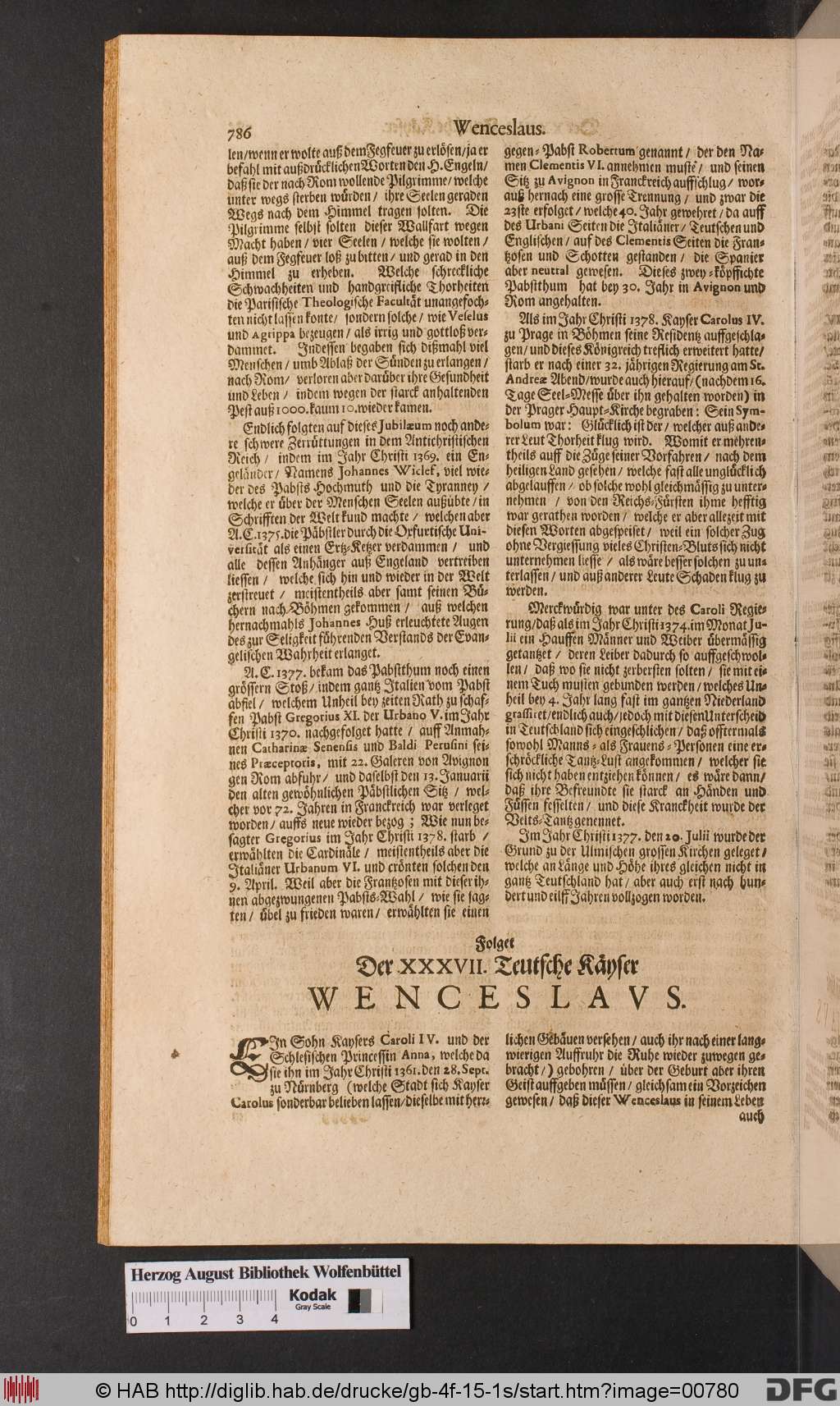 http://diglib.hab.de/drucke/gb-4f-15-1s/00780.jpg