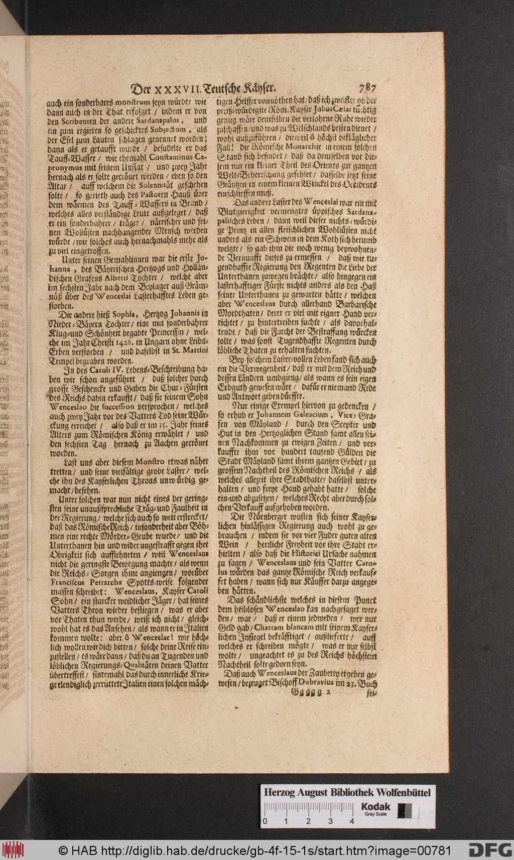 http://diglib.hab.de/drucke/gb-4f-15-1s/00781.jpg