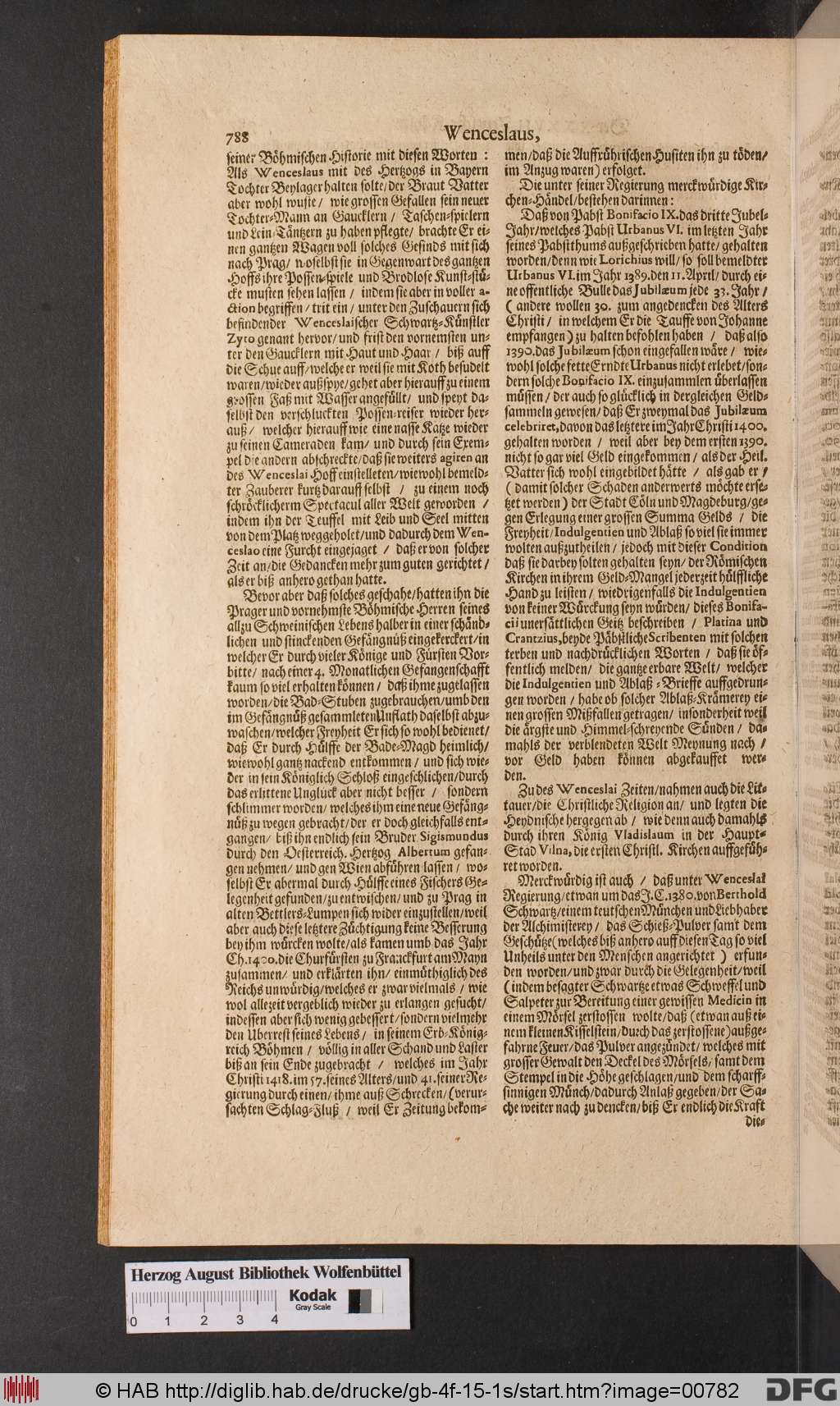 http://diglib.hab.de/drucke/gb-4f-15-1s/00782.jpg