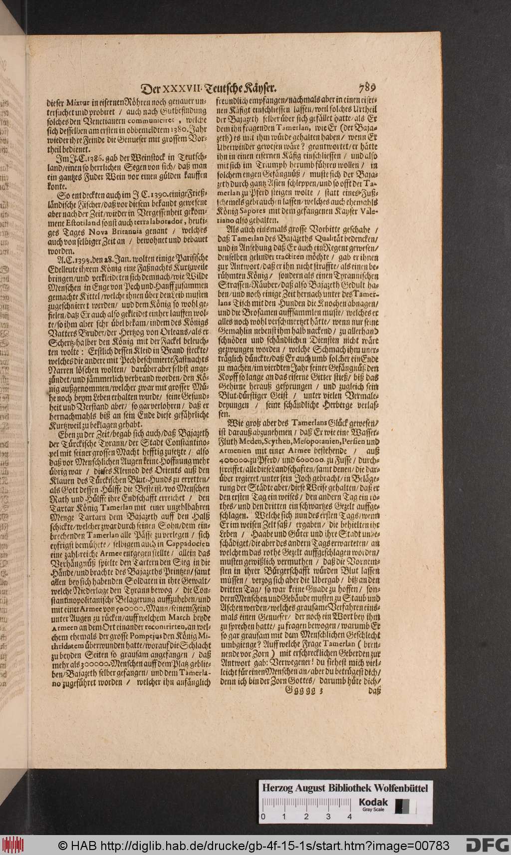 http://diglib.hab.de/drucke/gb-4f-15-1s/00783.jpg