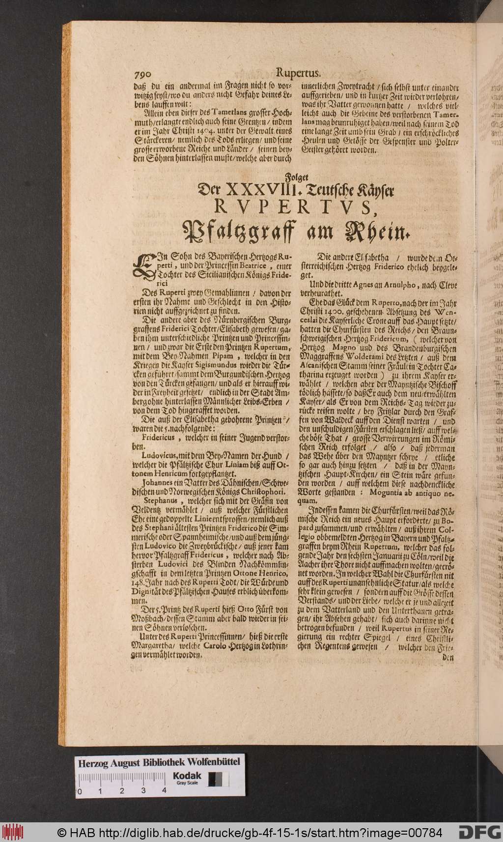 http://diglib.hab.de/drucke/gb-4f-15-1s/00784.jpg