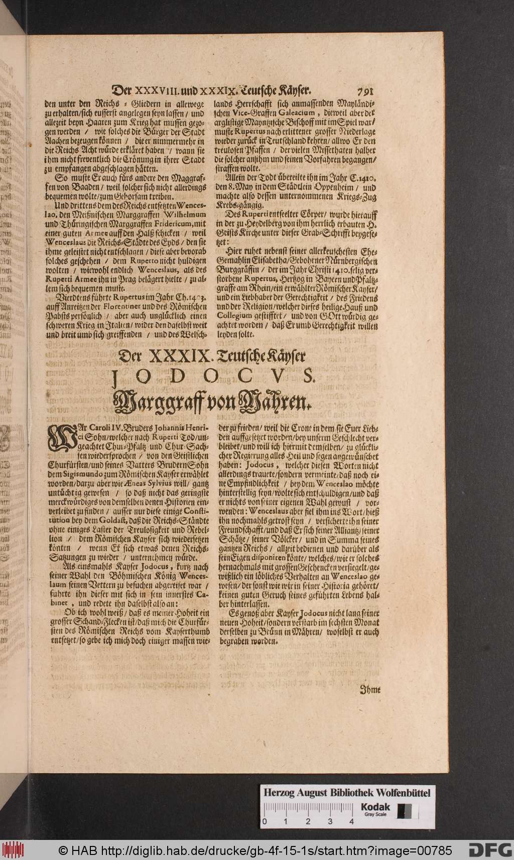 http://diglib.hab.de/drucke/gb-4f-15-1s/00785.jpg