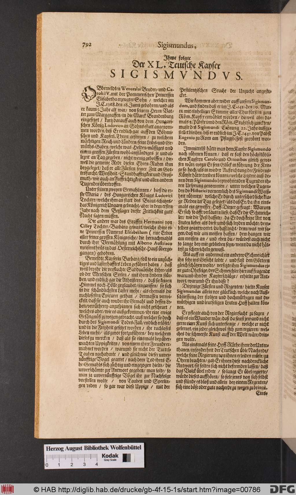 http://diglib.hab.de/drucke/gb-4f-15-1s/00786.jpg