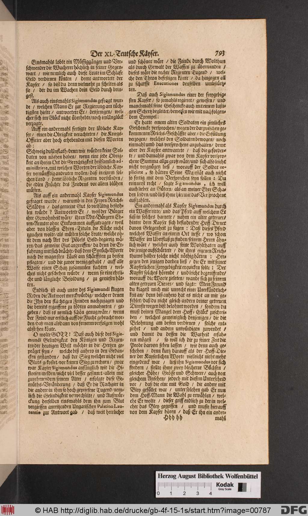 http://diglib.hab.de/drucke/gb-4f-15-1s/00787.jpg