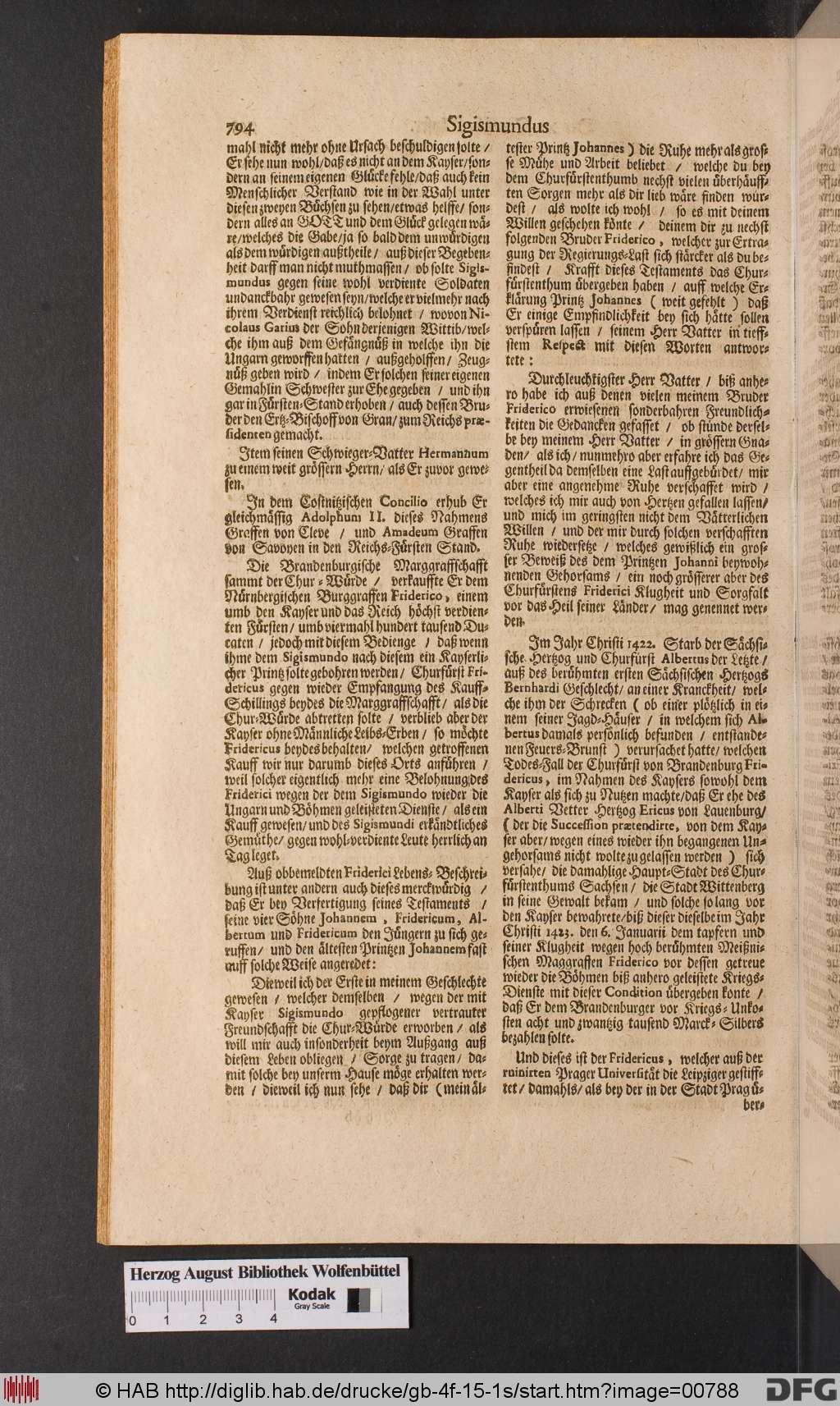 http://diglib.hab.de/drucke/gb-4f-15-1s/00788.jpg